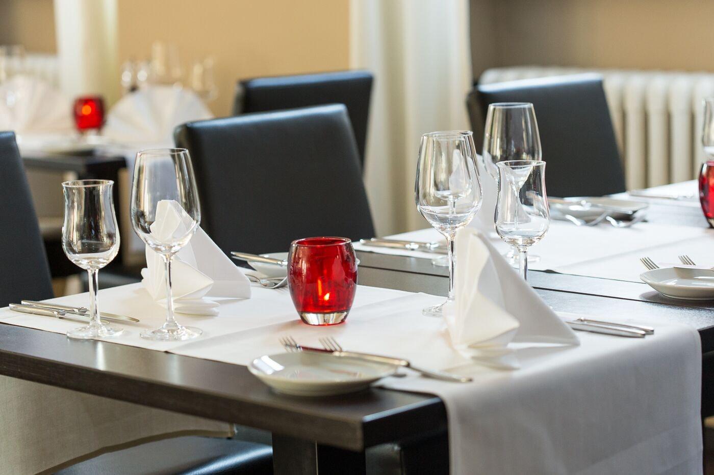 Arthotel Heidelberg by null