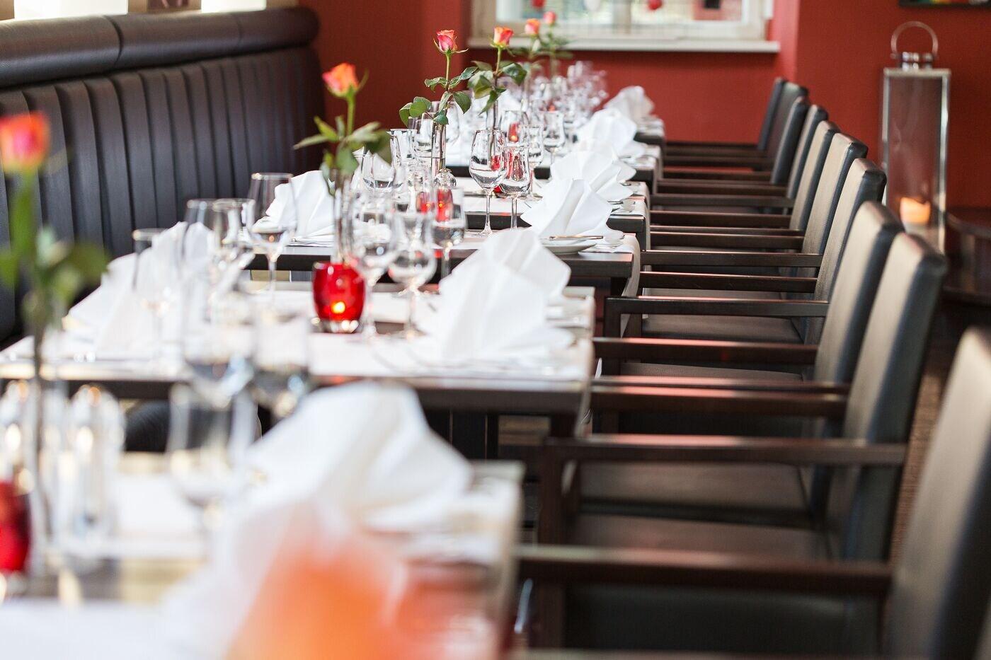 Arthotel Heidelberg by null