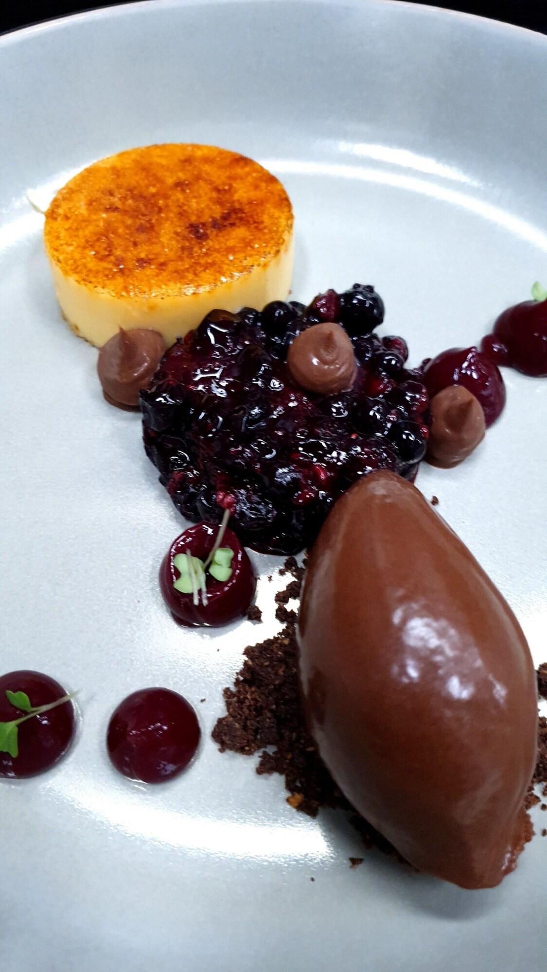 Arthotel Heidelberg by null