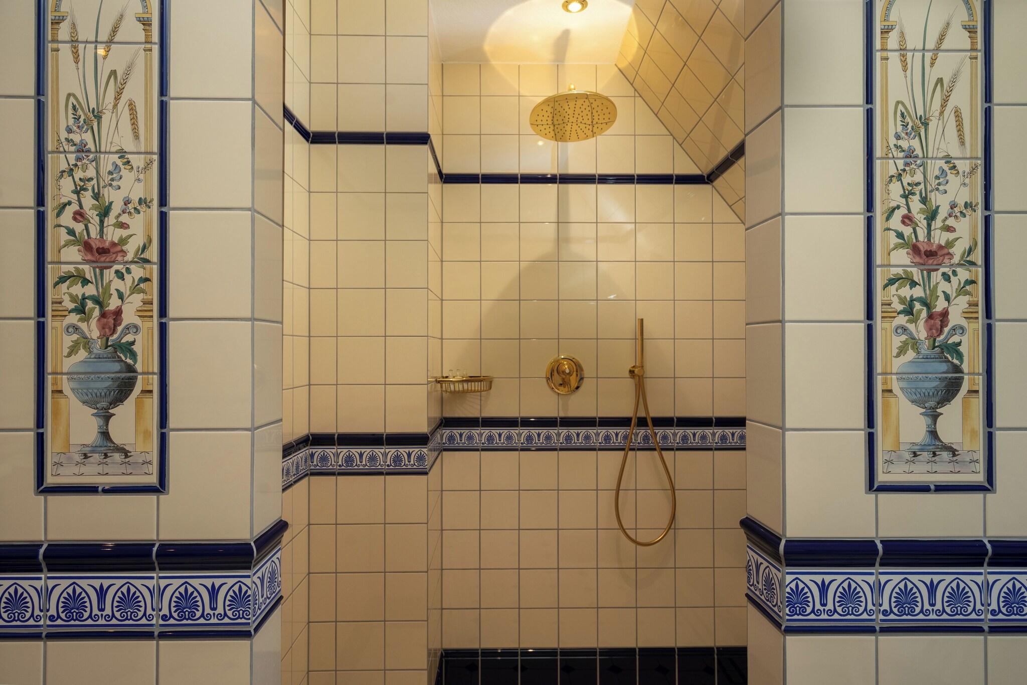 Burghotel Auf Schönburg Oberwesel by null