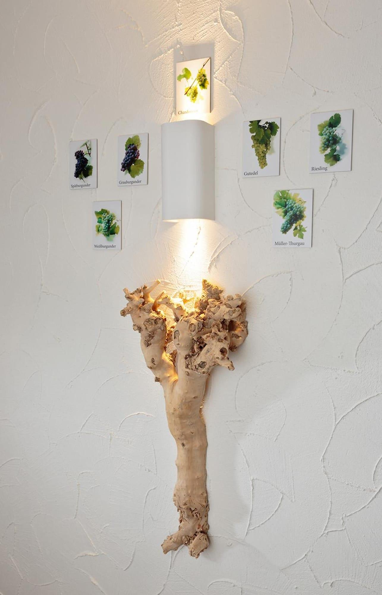 Park Hotel Post Freiburg - Kultur und Literatur am Colombipark by null