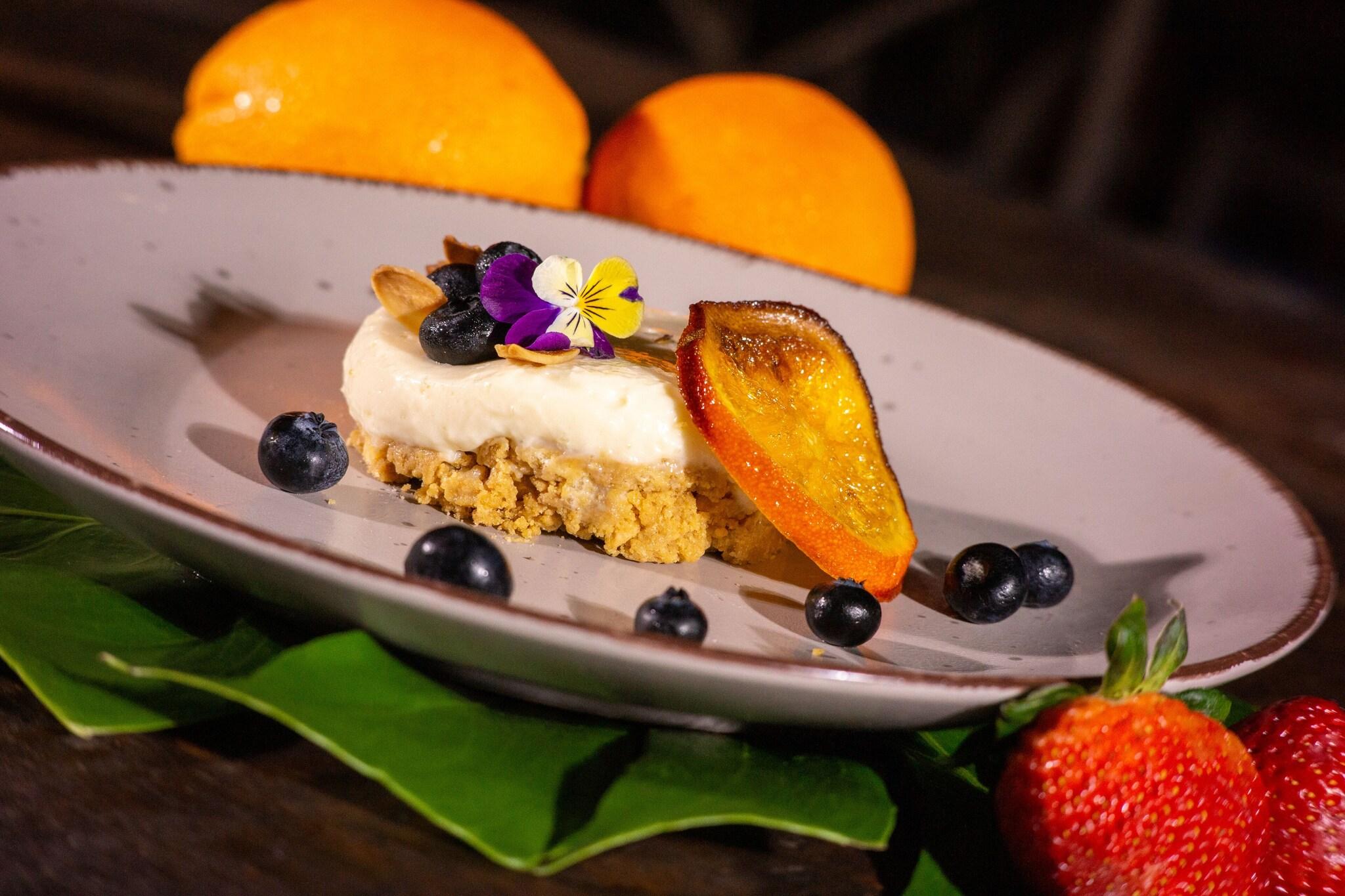 Villa Lapas Jungle Village by null