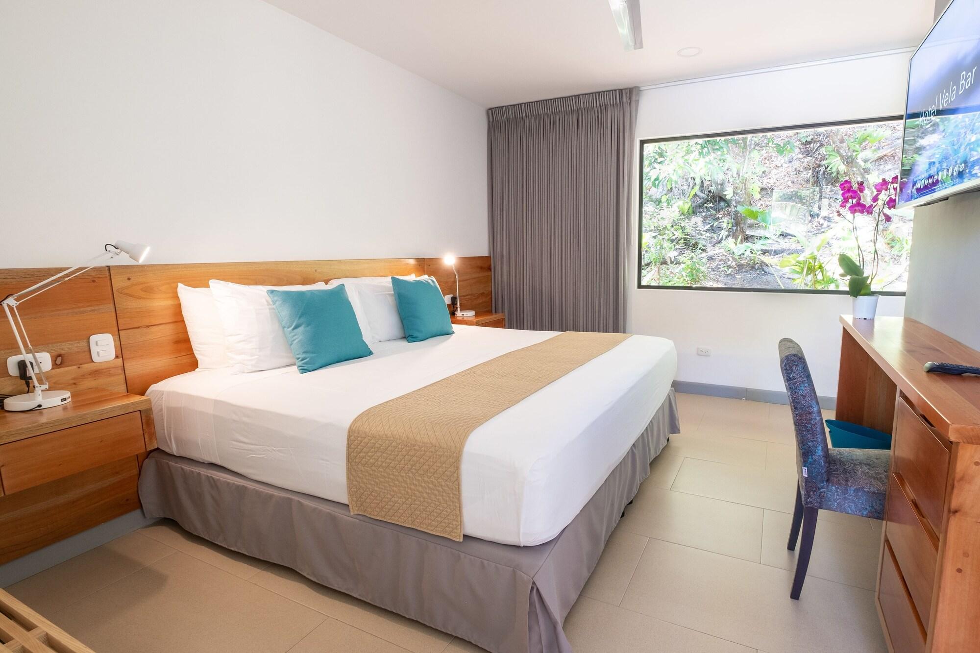 La Vela Boutique Hotel by null