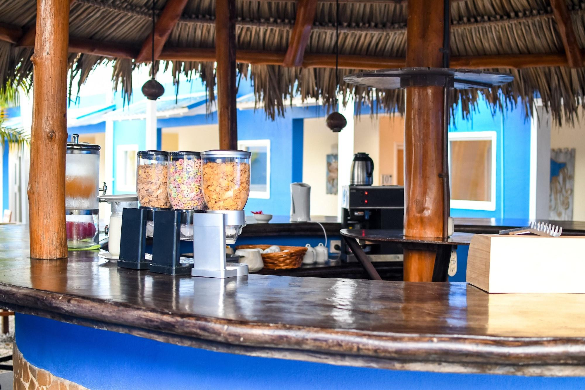 Hotel Santa Teresa
