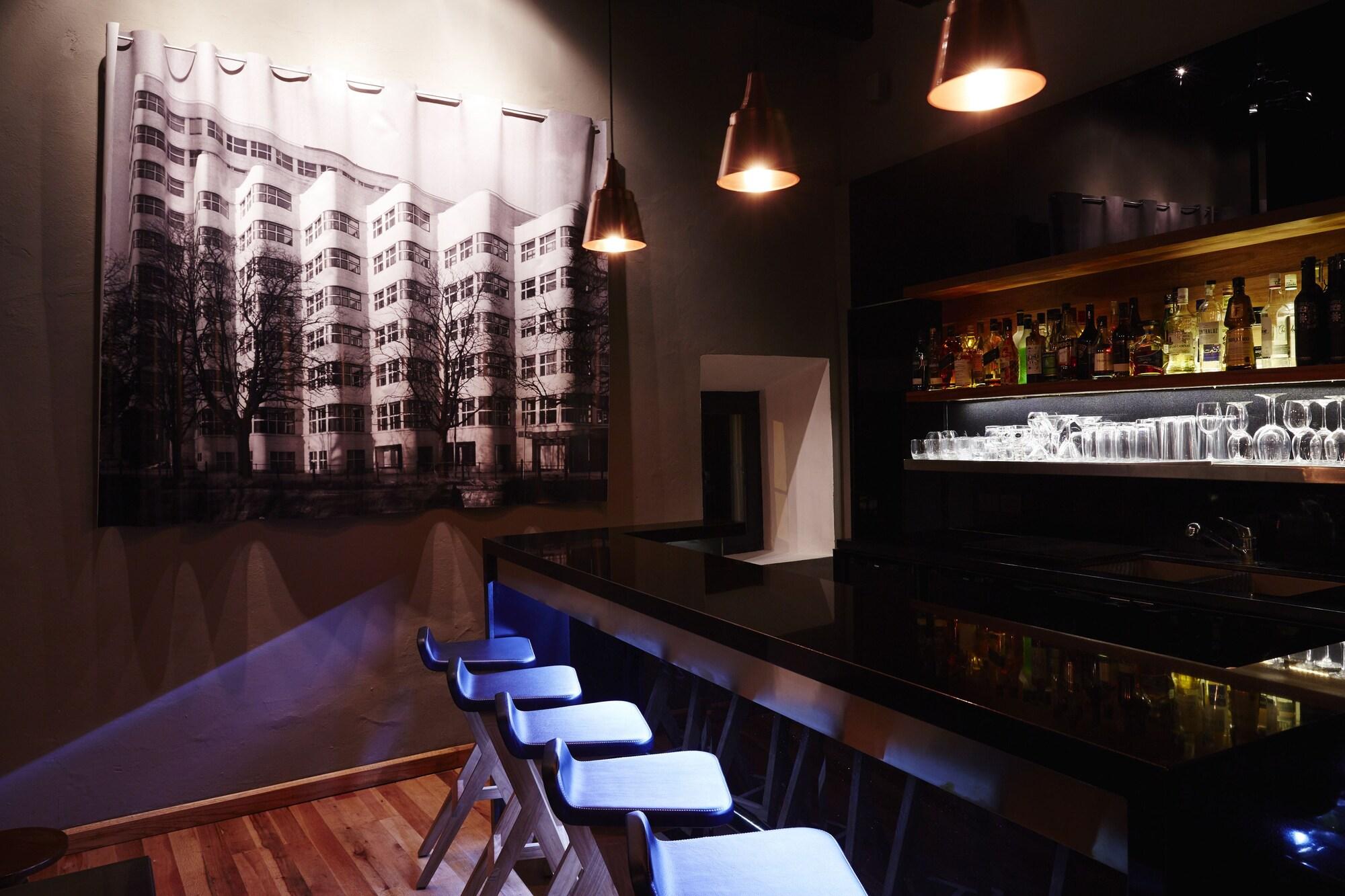 Dos Casas Hotel & Spa by null