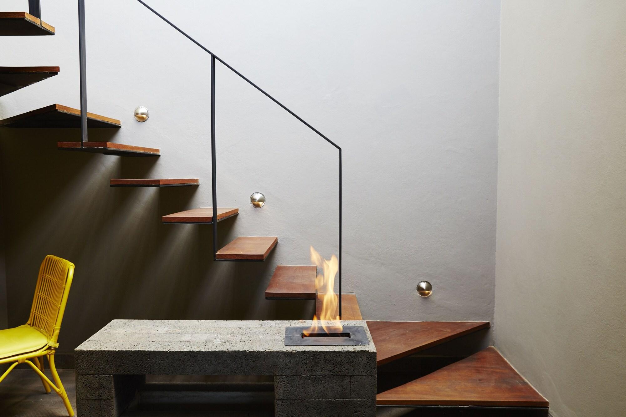 Dos Casas Hotel & Spa by null