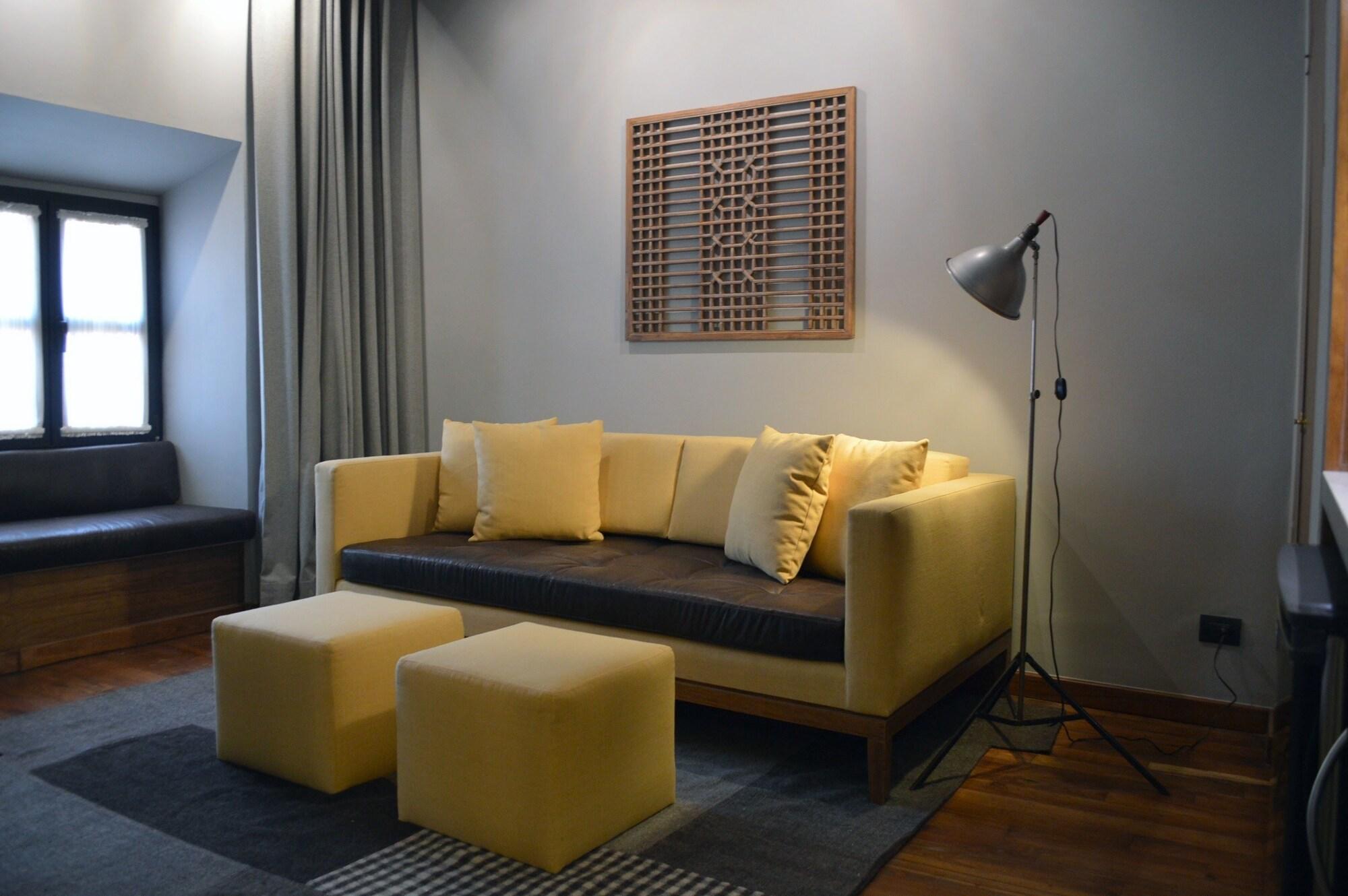 Dos Casas Spa Hotel A Member Of Design Hotels