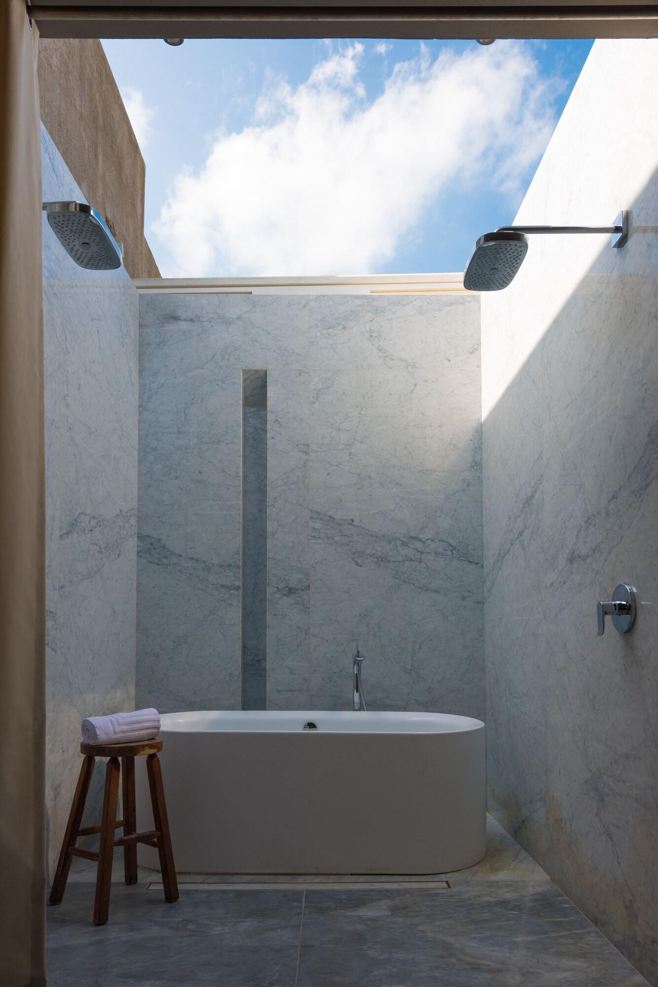 Dos Casas Hotel & Spa by null