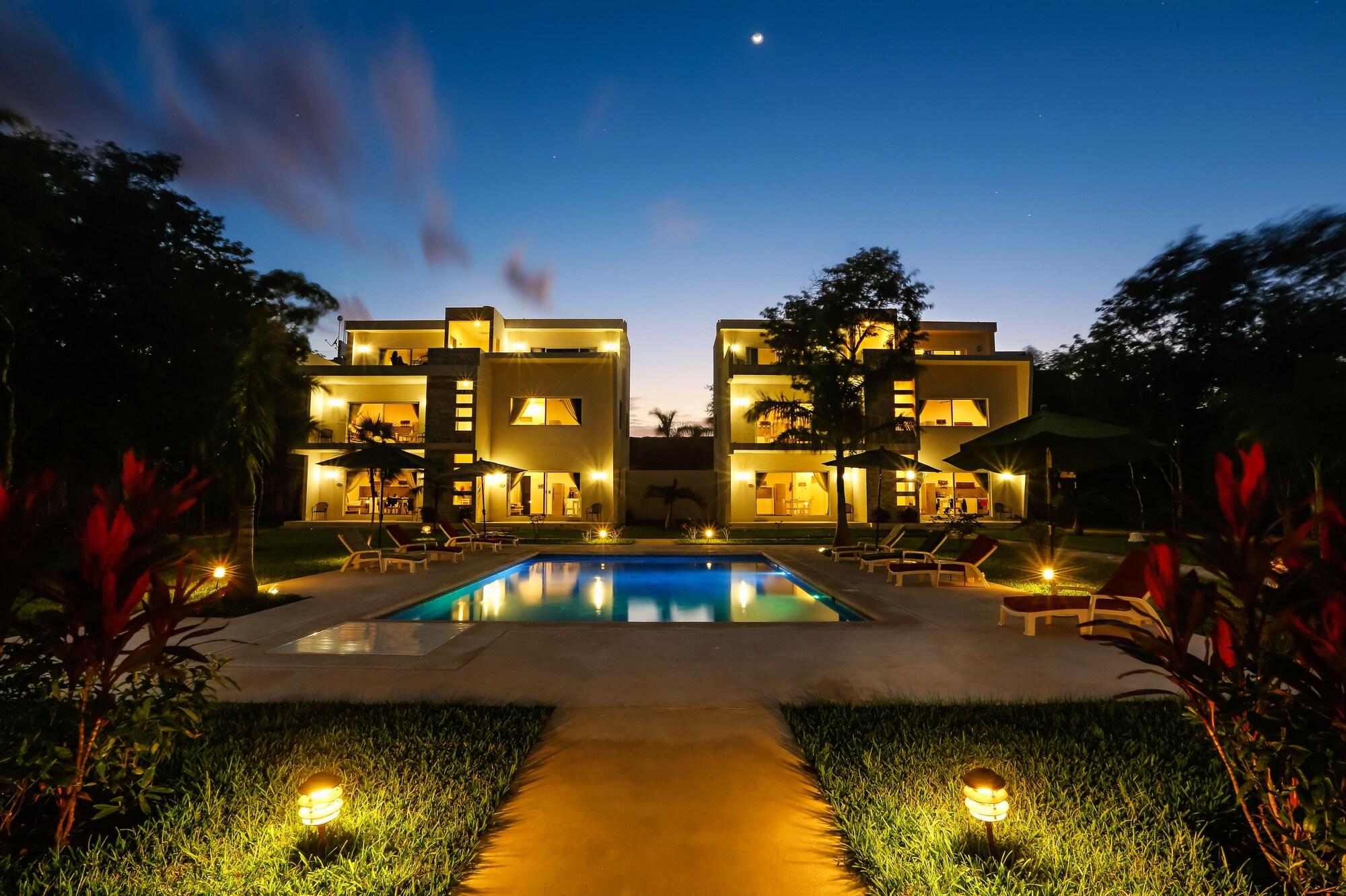 Xscapetulum by null