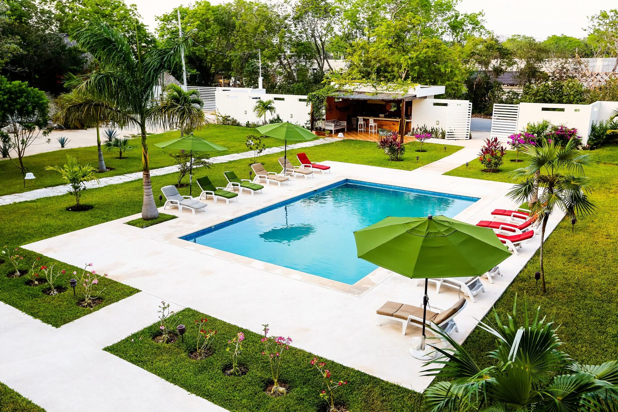 Xscapetulum by null