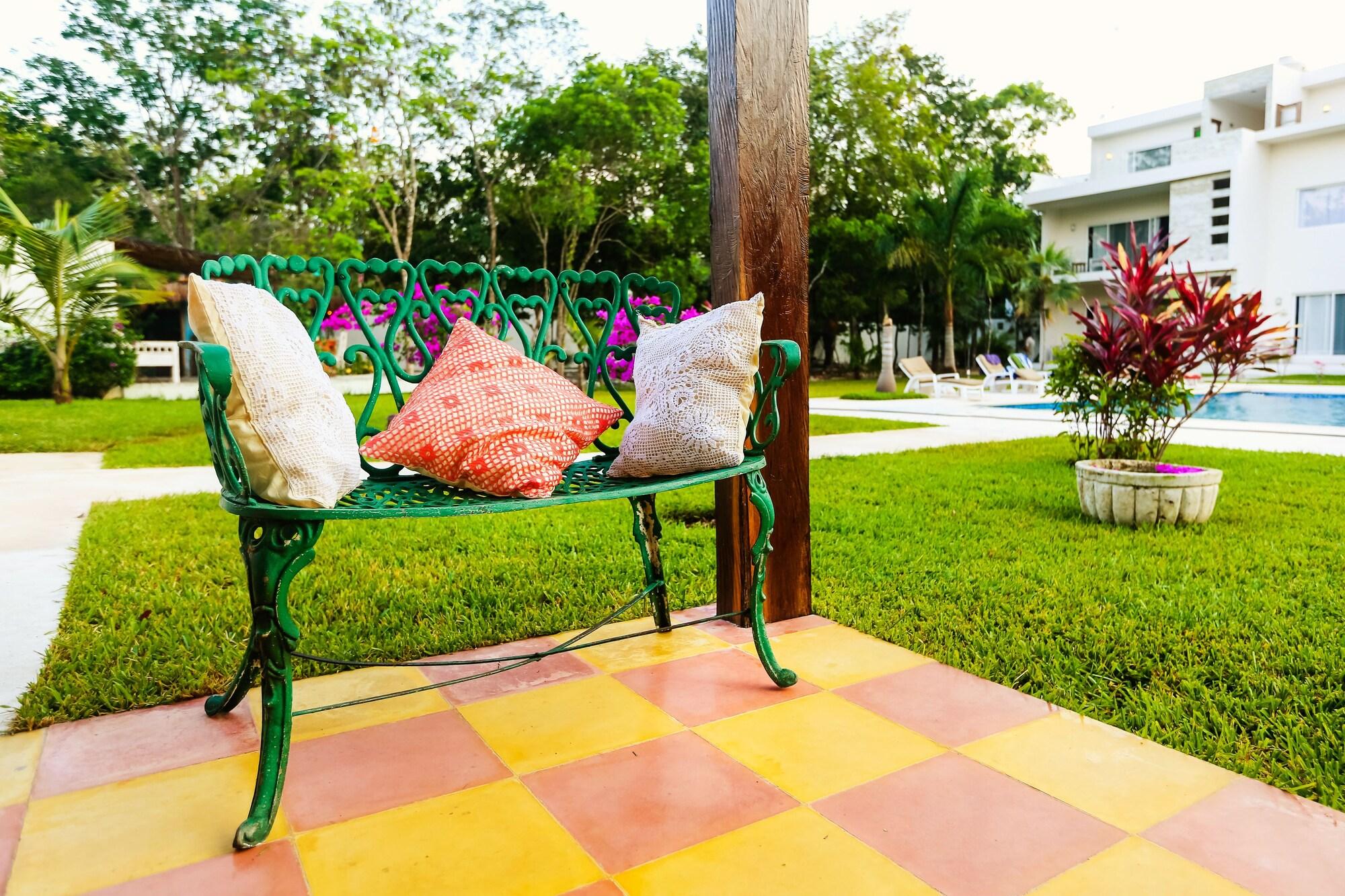 Xscapetulum by null