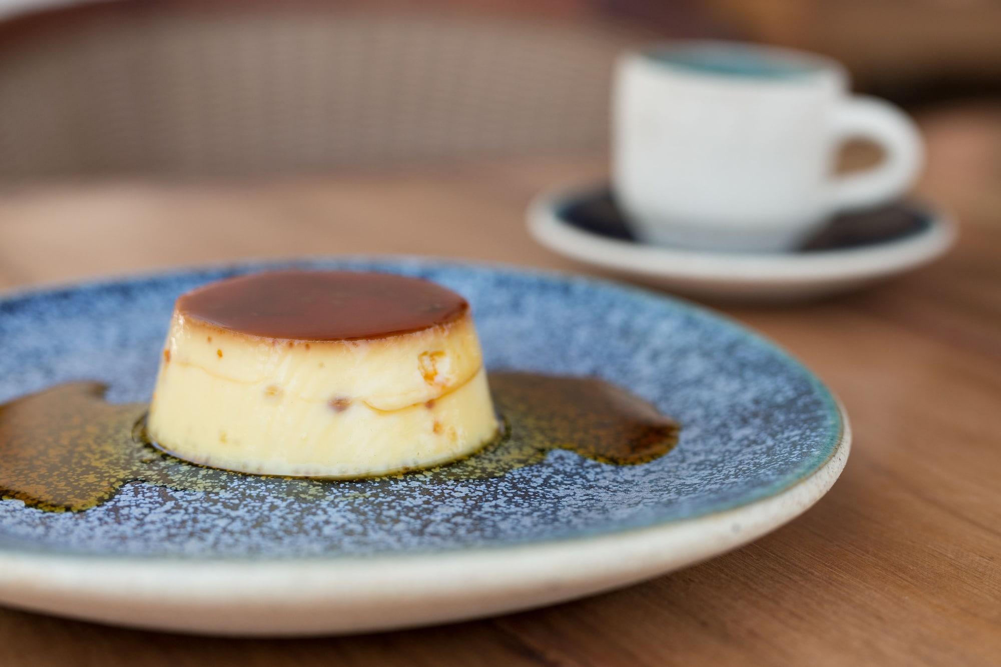 Maxanab Hotel Tulum by null