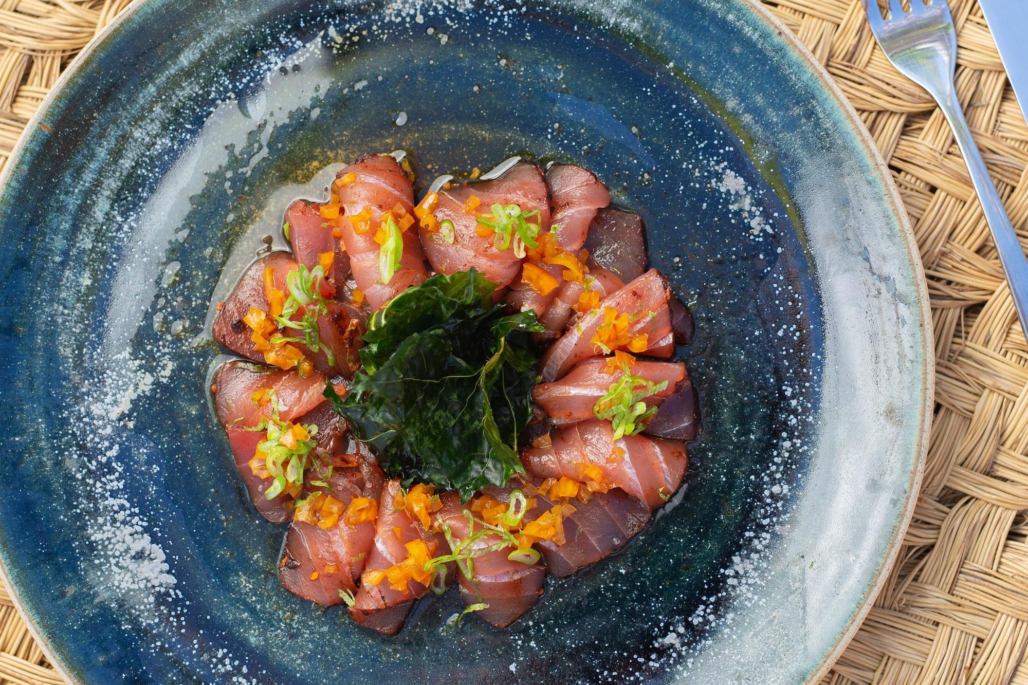 Maxanab Hotel Tulum by null