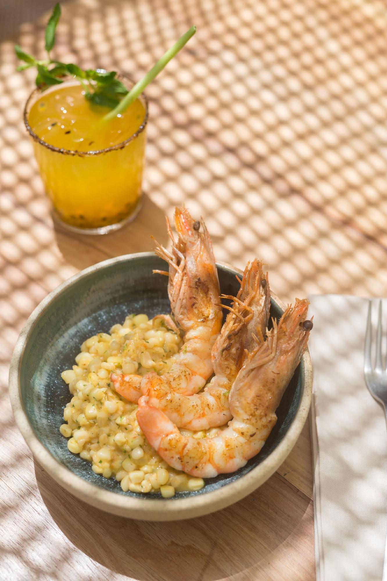 Maxanab Hotel Tulum by null