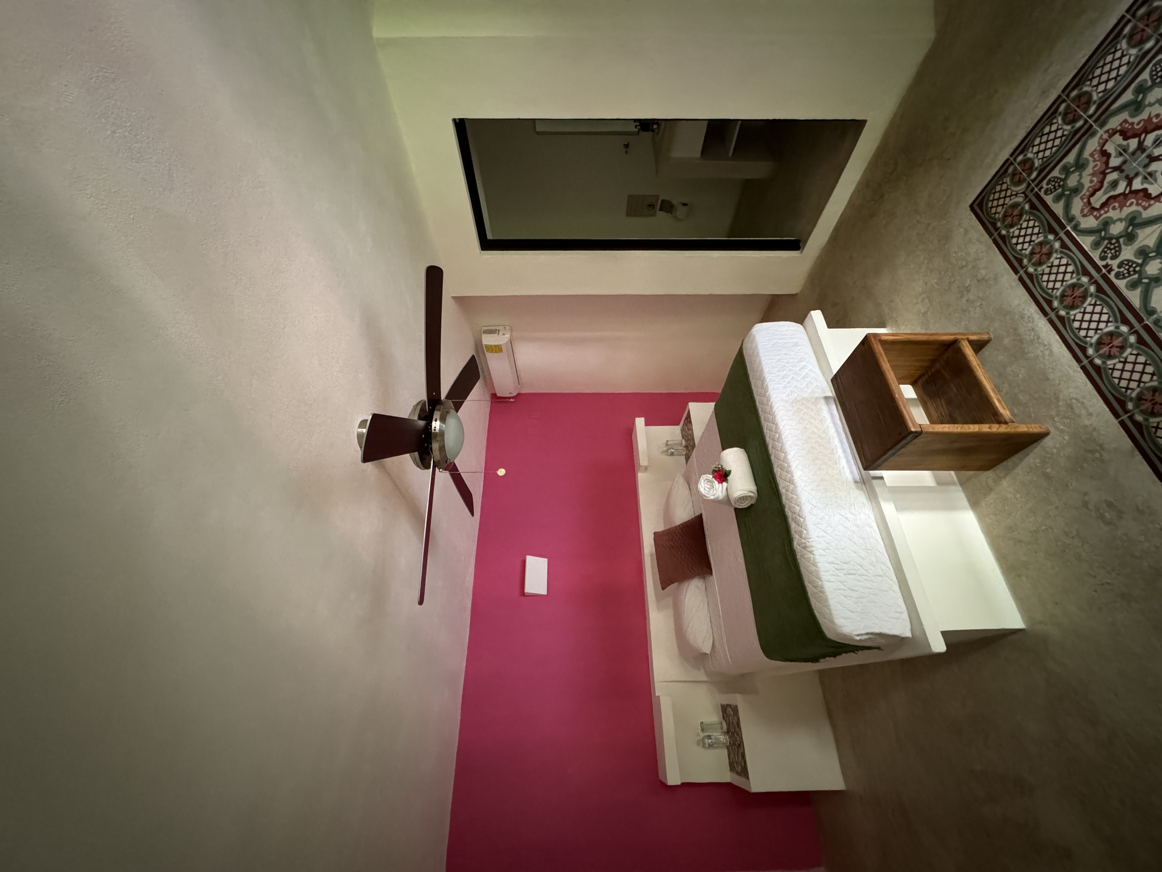 Kin Ha Tulum by null