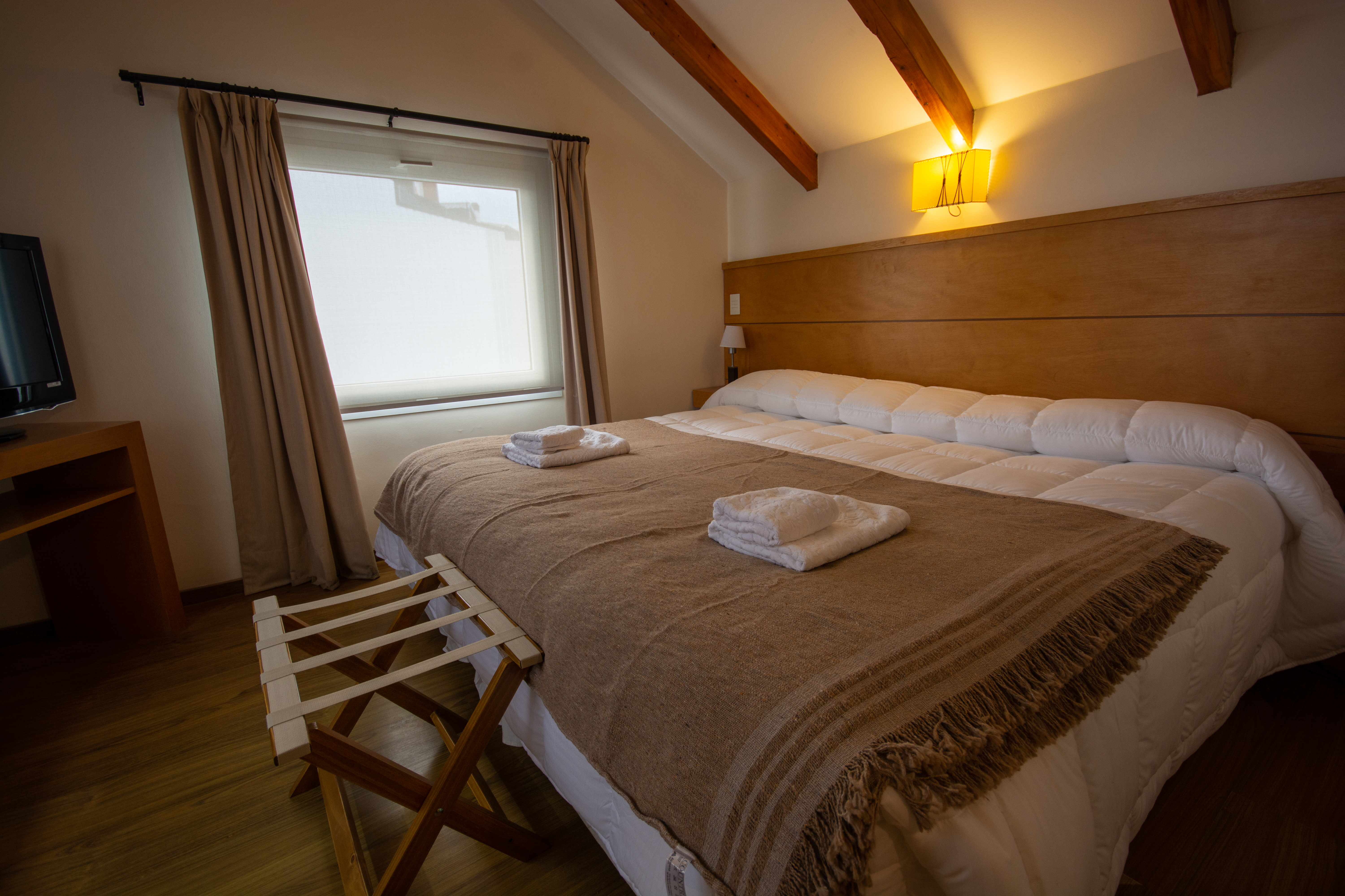 Nativo Boutique Hotel