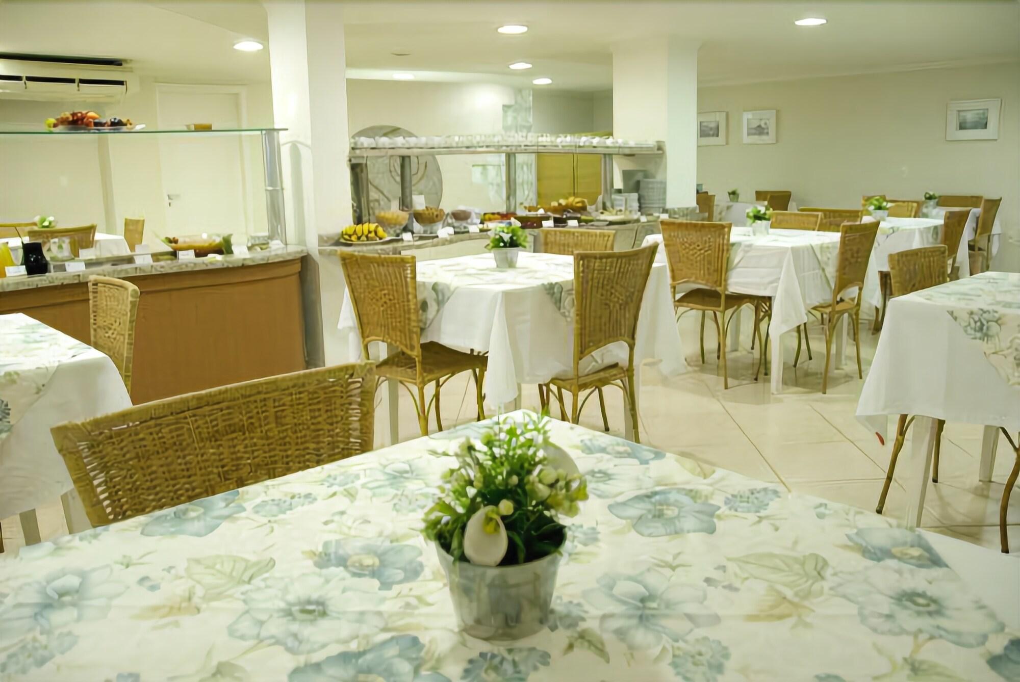 Hotel Italia