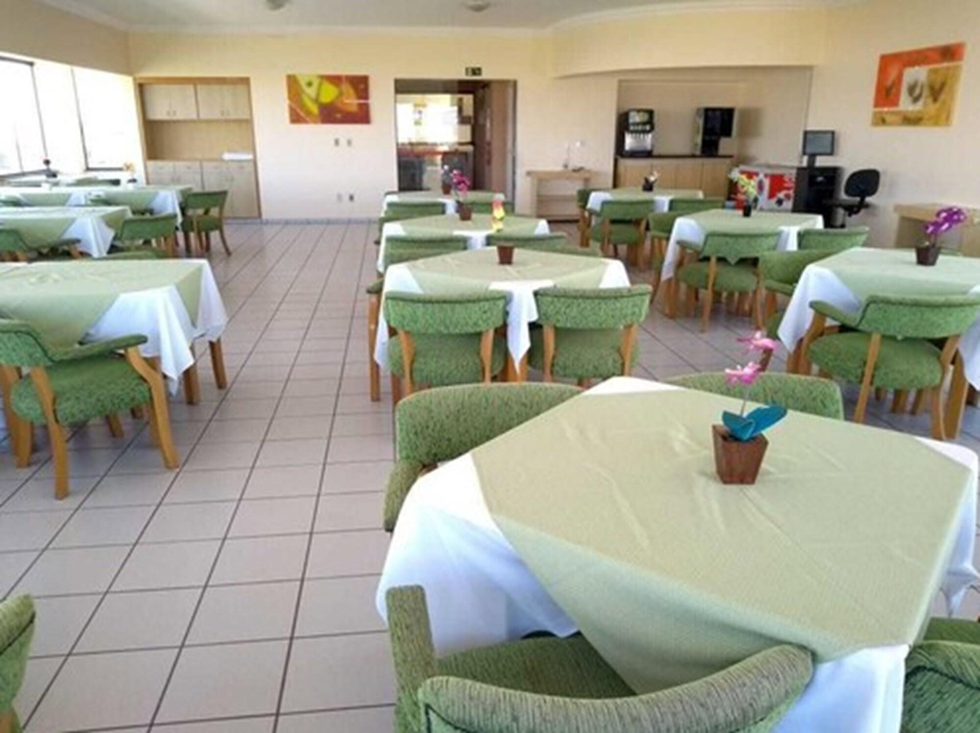 Villas Diroma Residence Bvtur