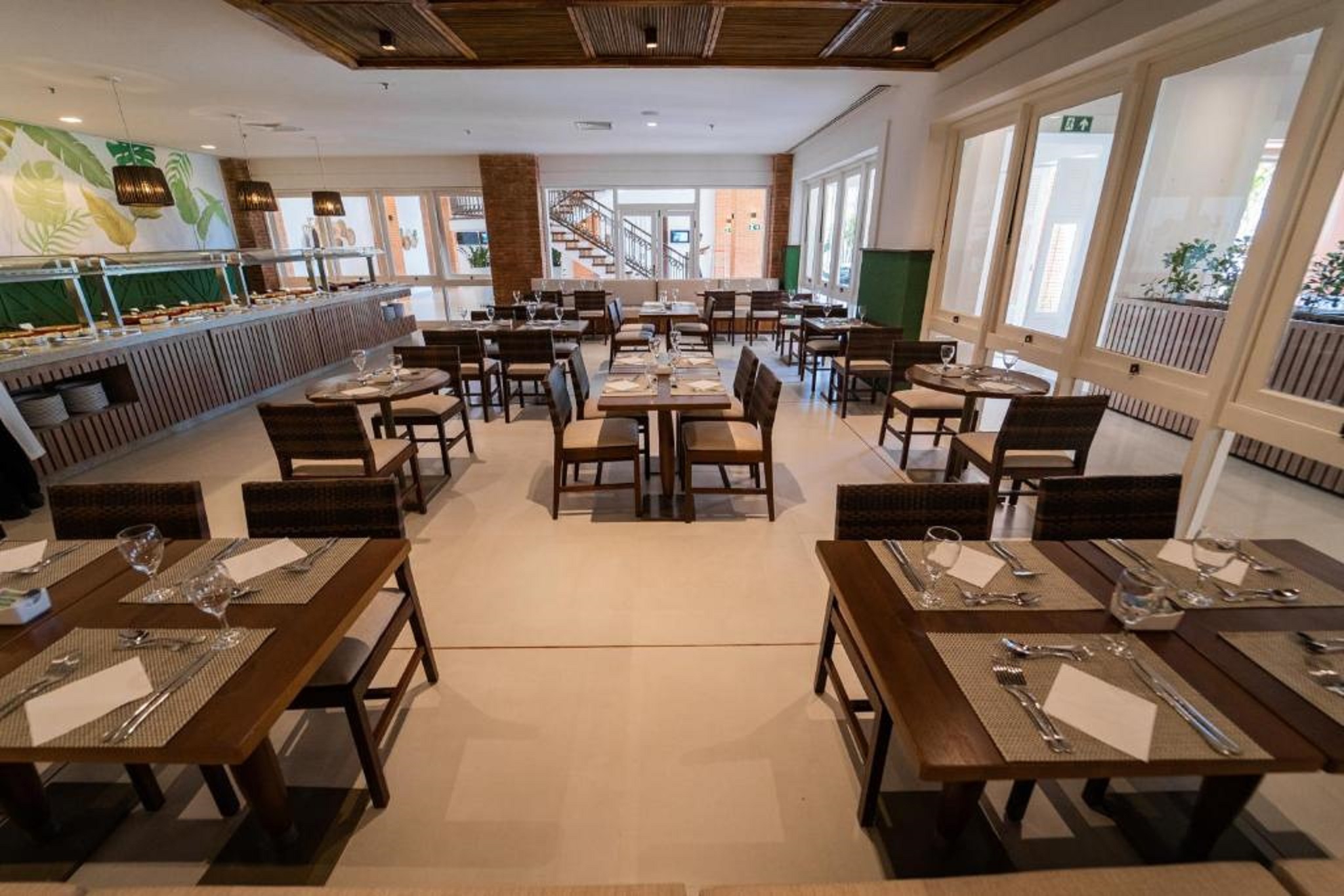 Sauipe Brisa Grand Premium All inclusive