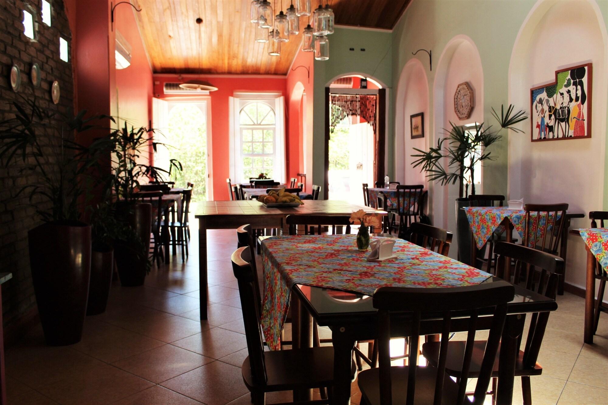 Porto Bahia Hotel photo 4