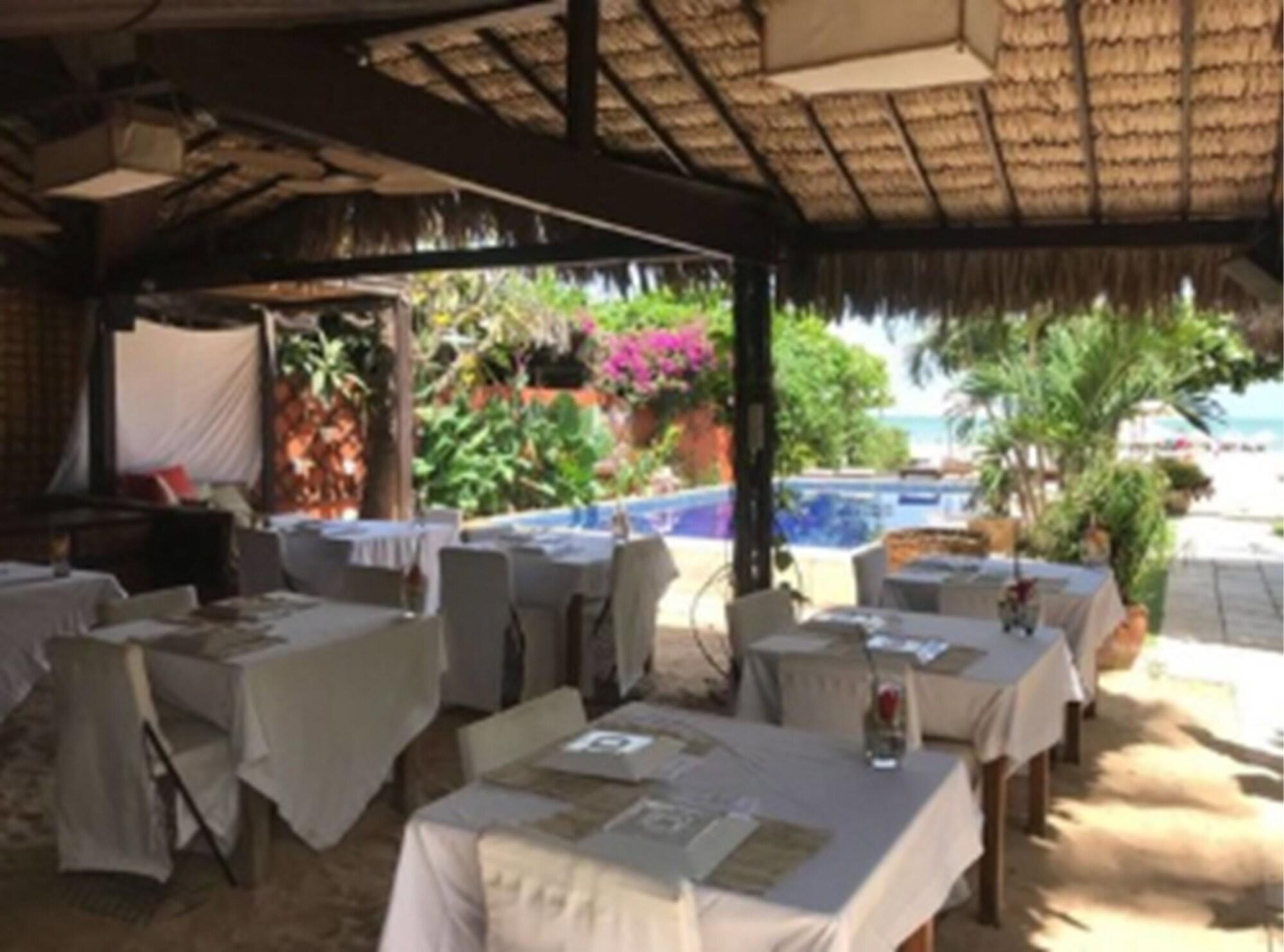 Casa De Areia