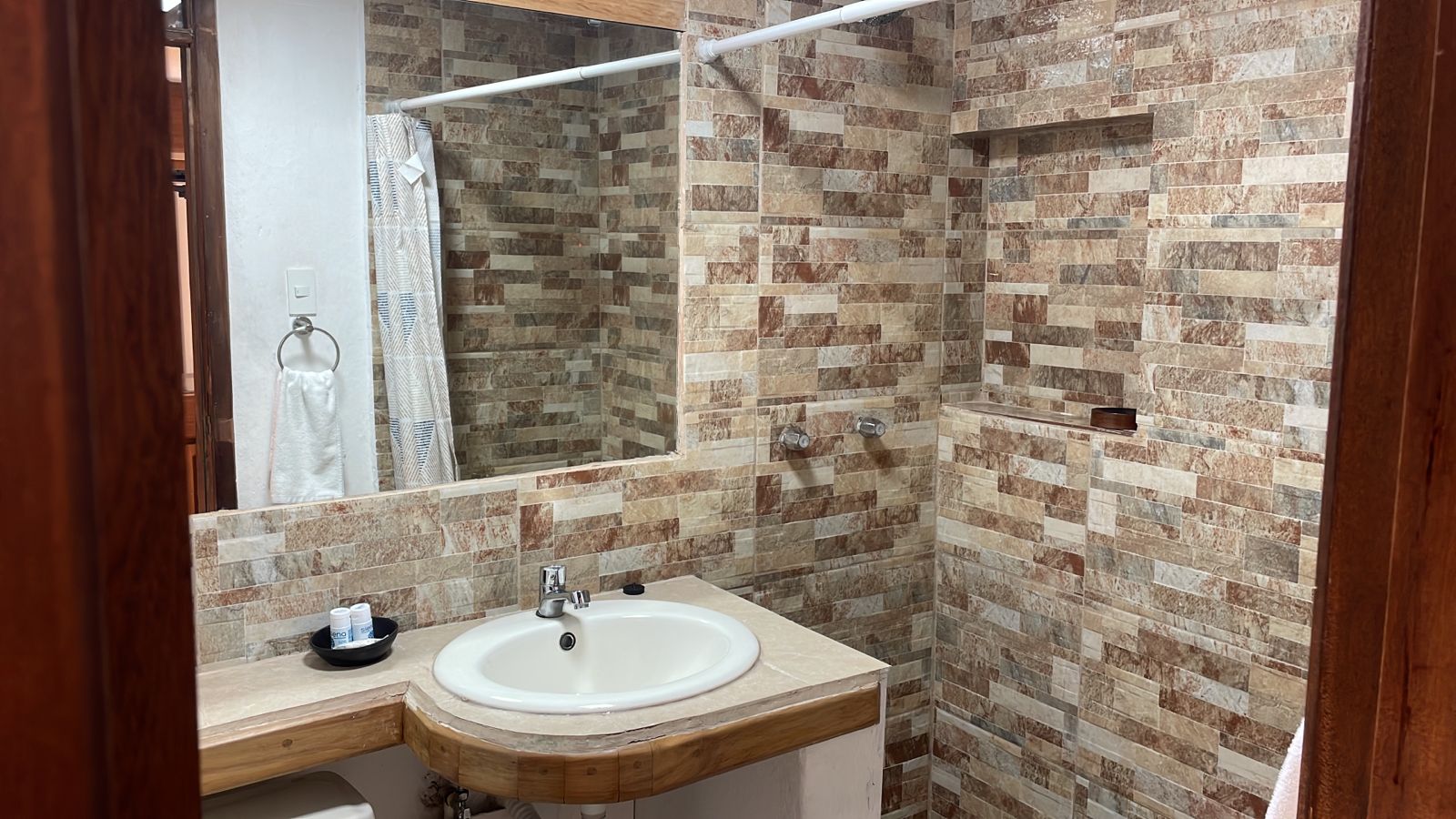 Boutique Hotel Antinea by null