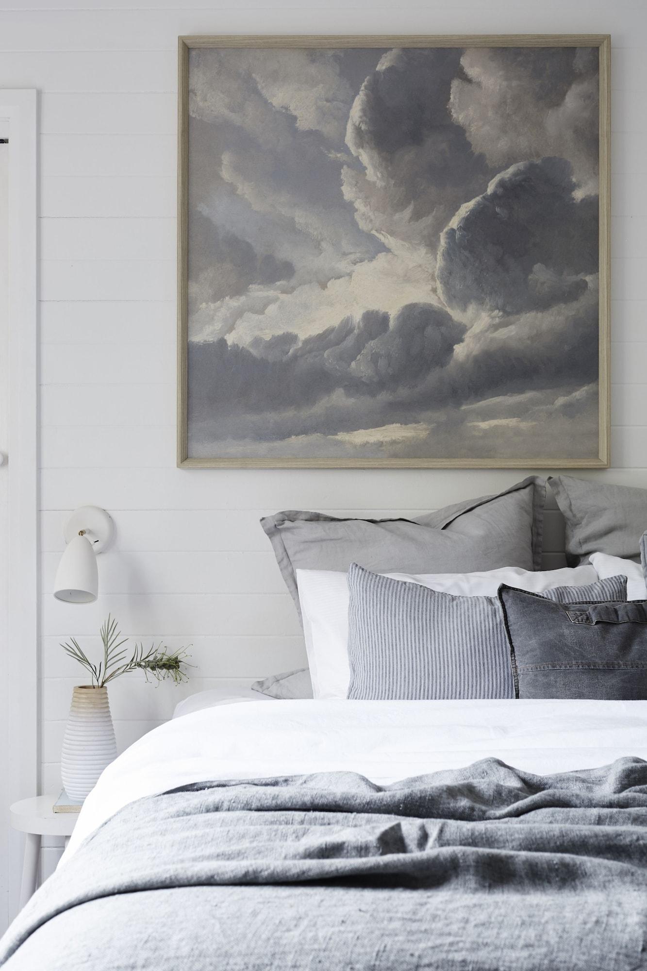 The Bower Byron Bay by null