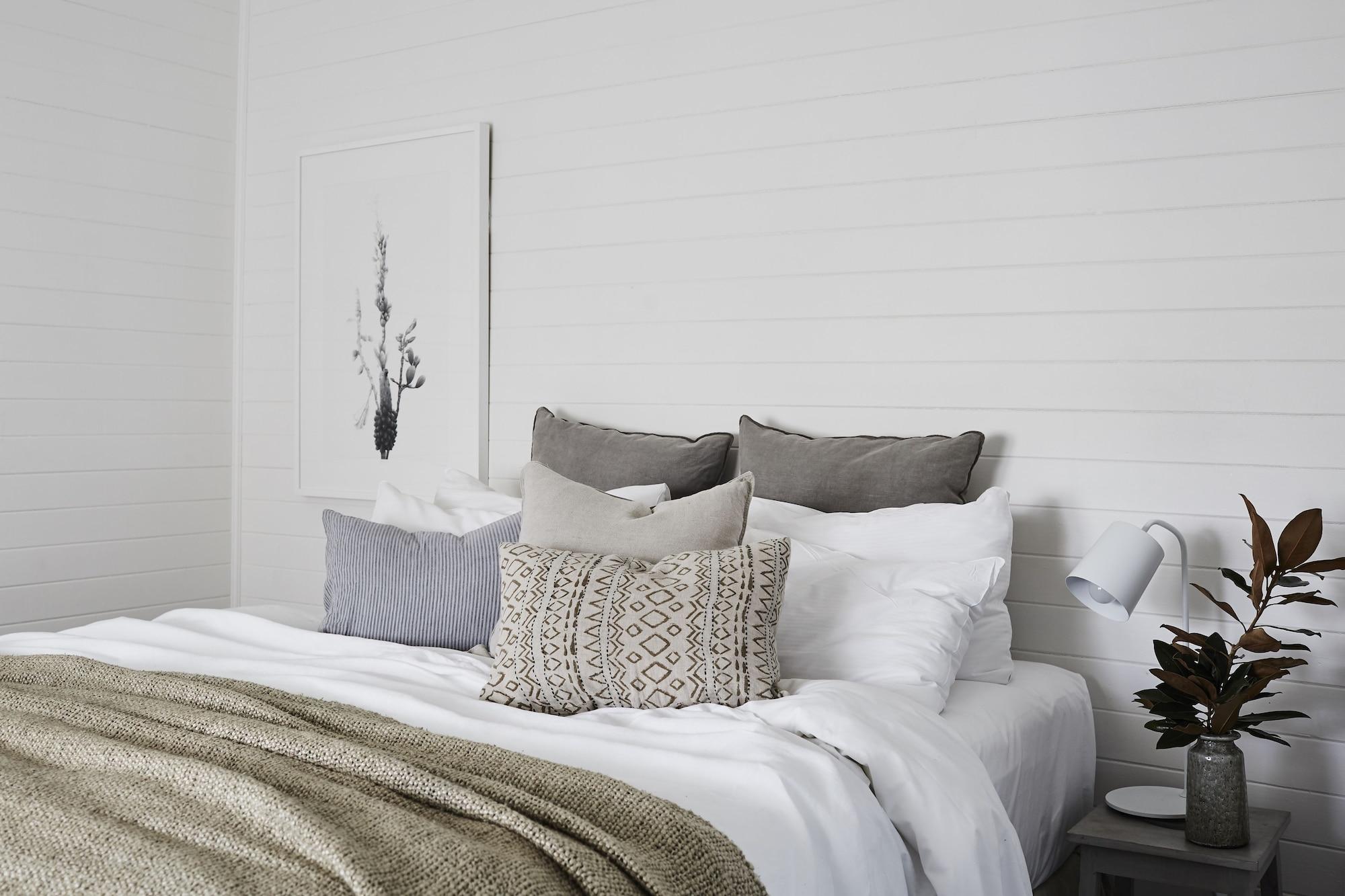 The Bower Byron Bay by null