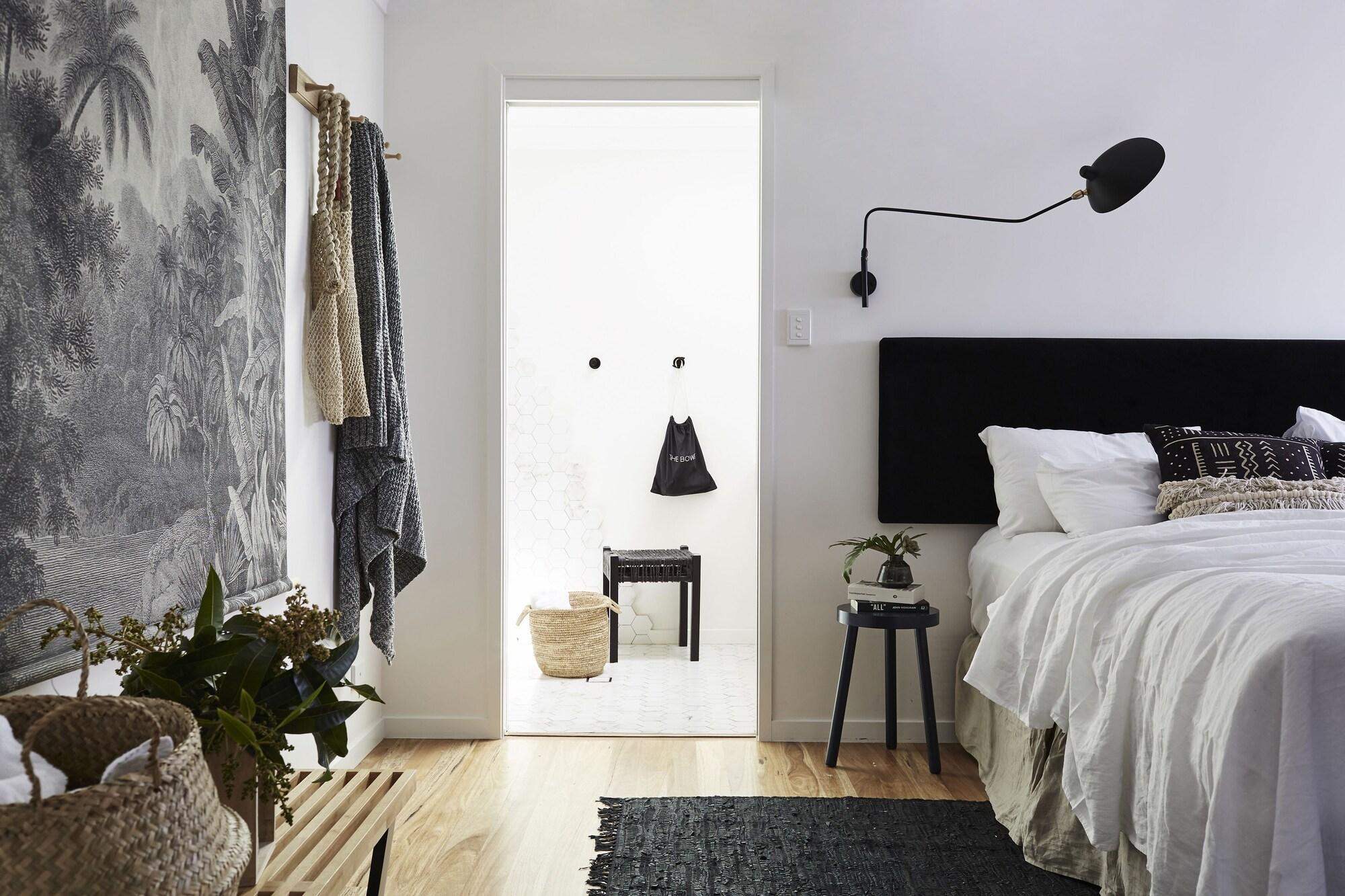 The Bower Byron Bay by null