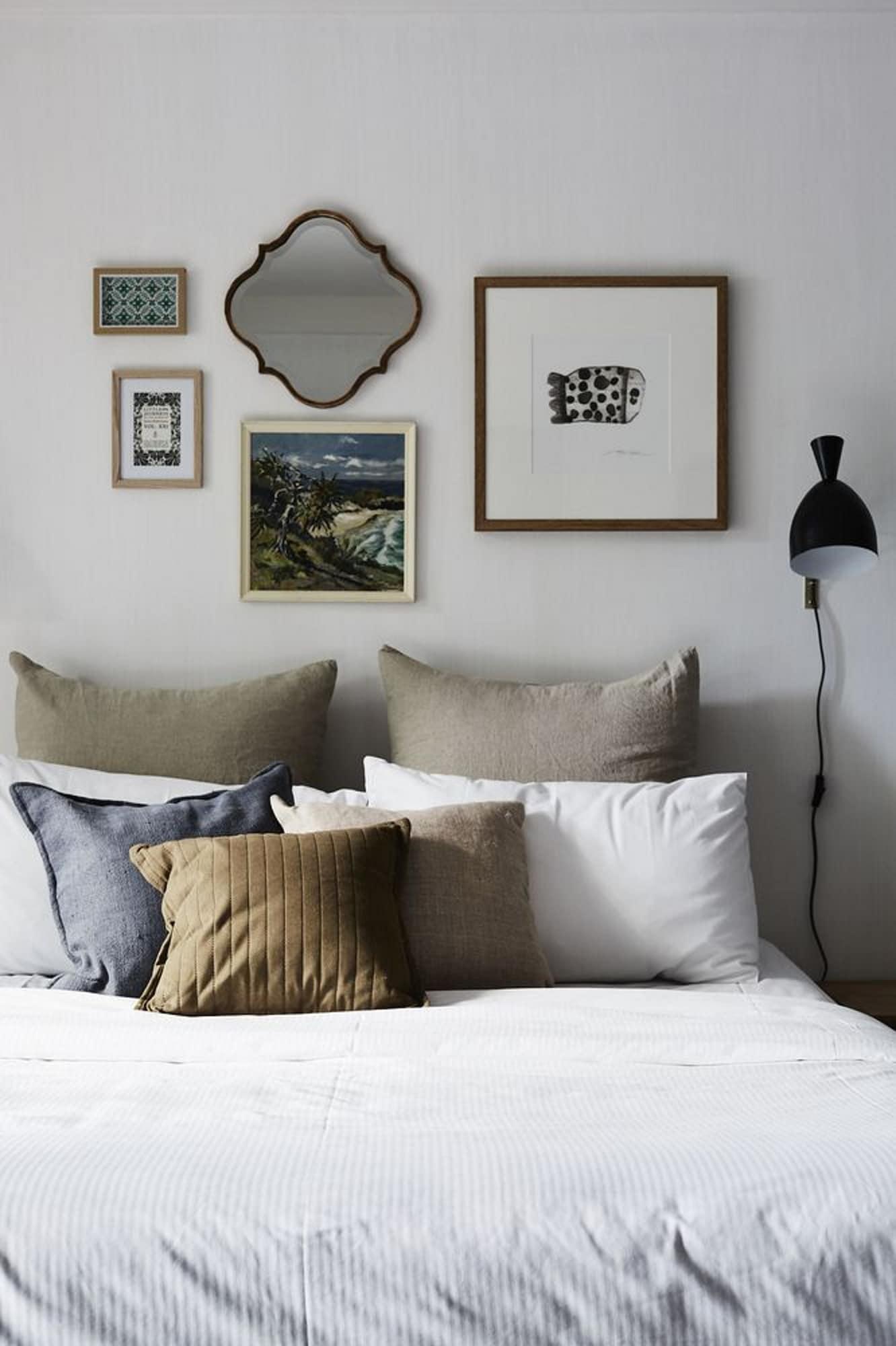 The Bower Byron Bay by null