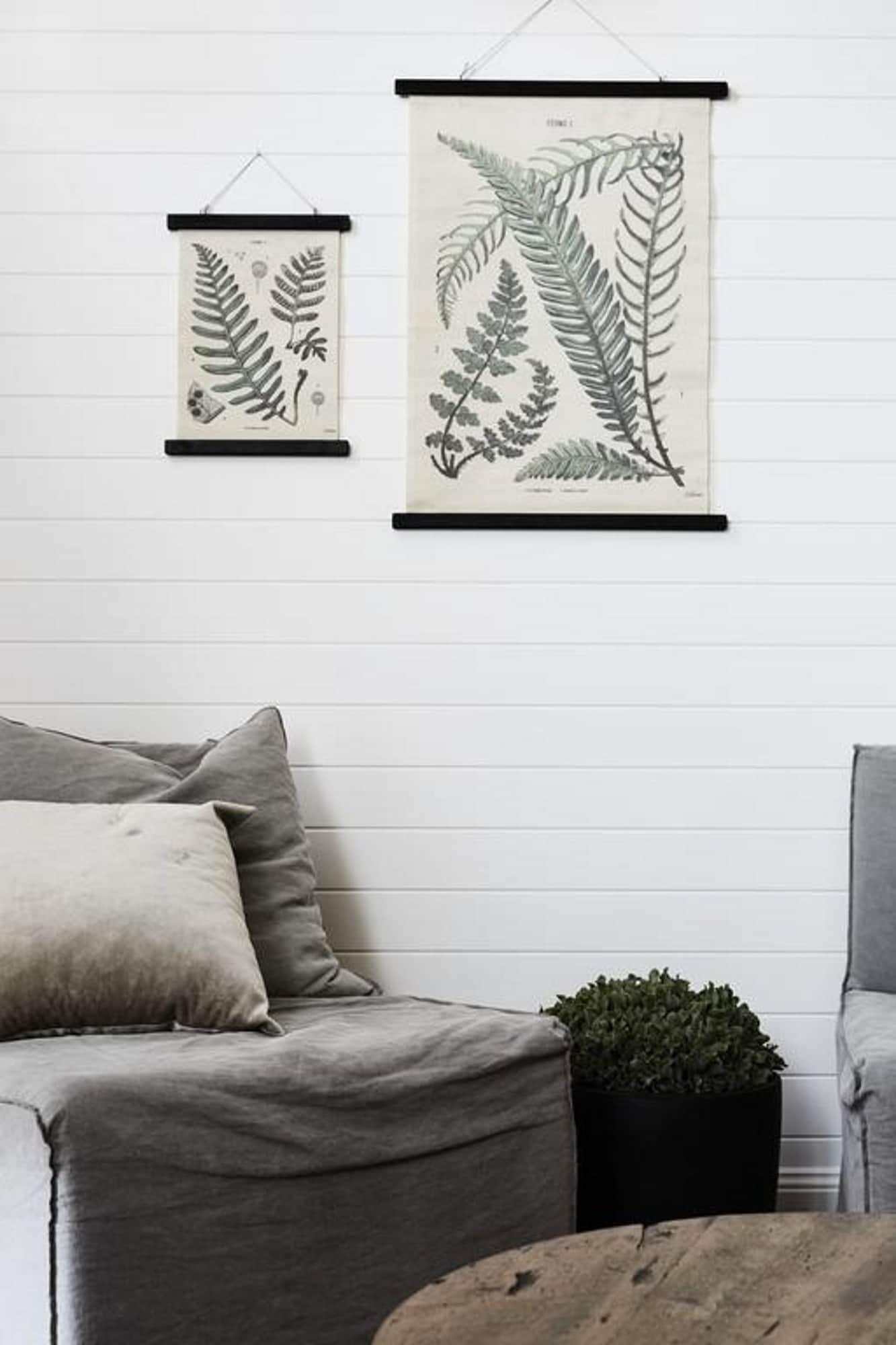 The Bower Byron Bay by null