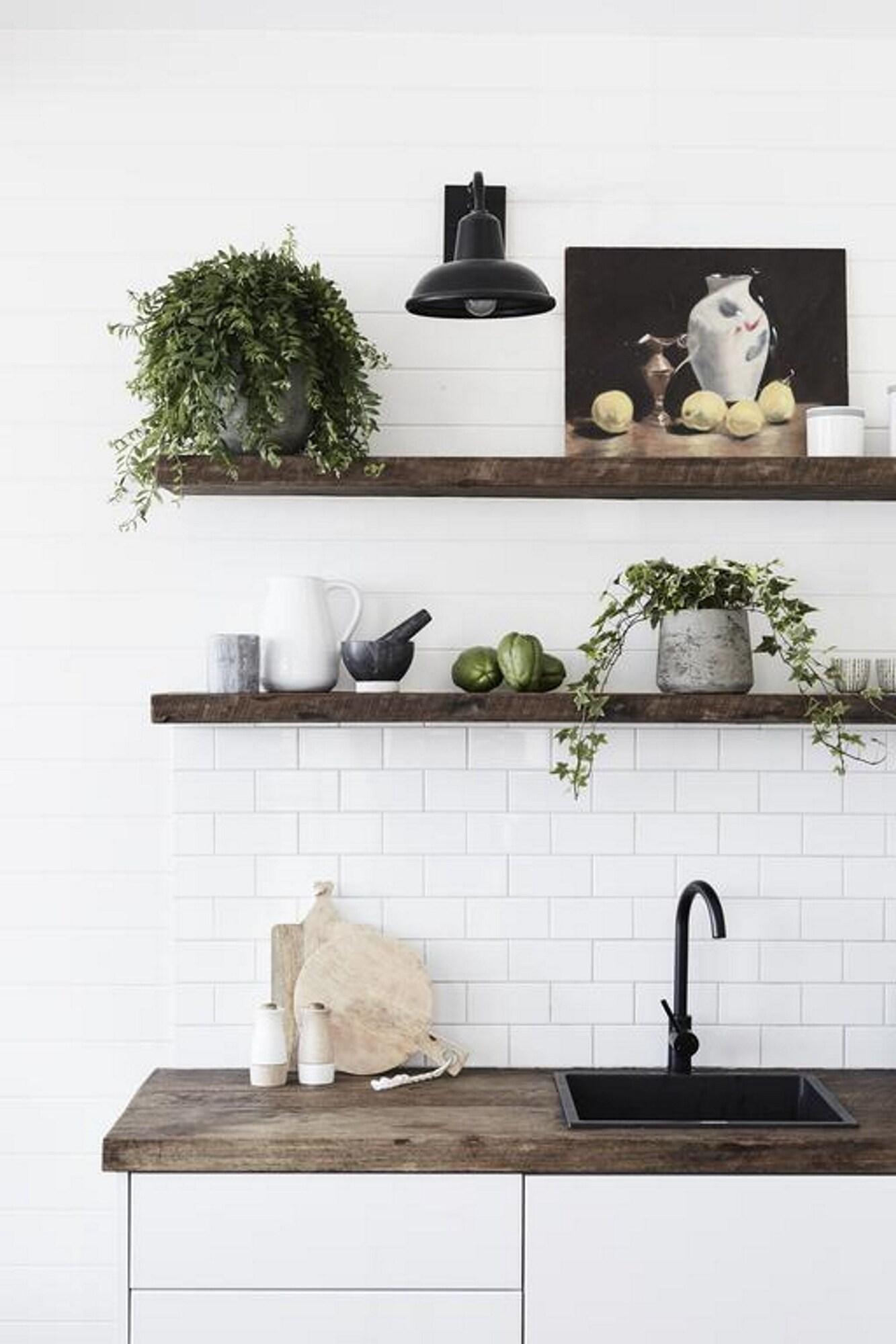 The Bower Byron Bay by null