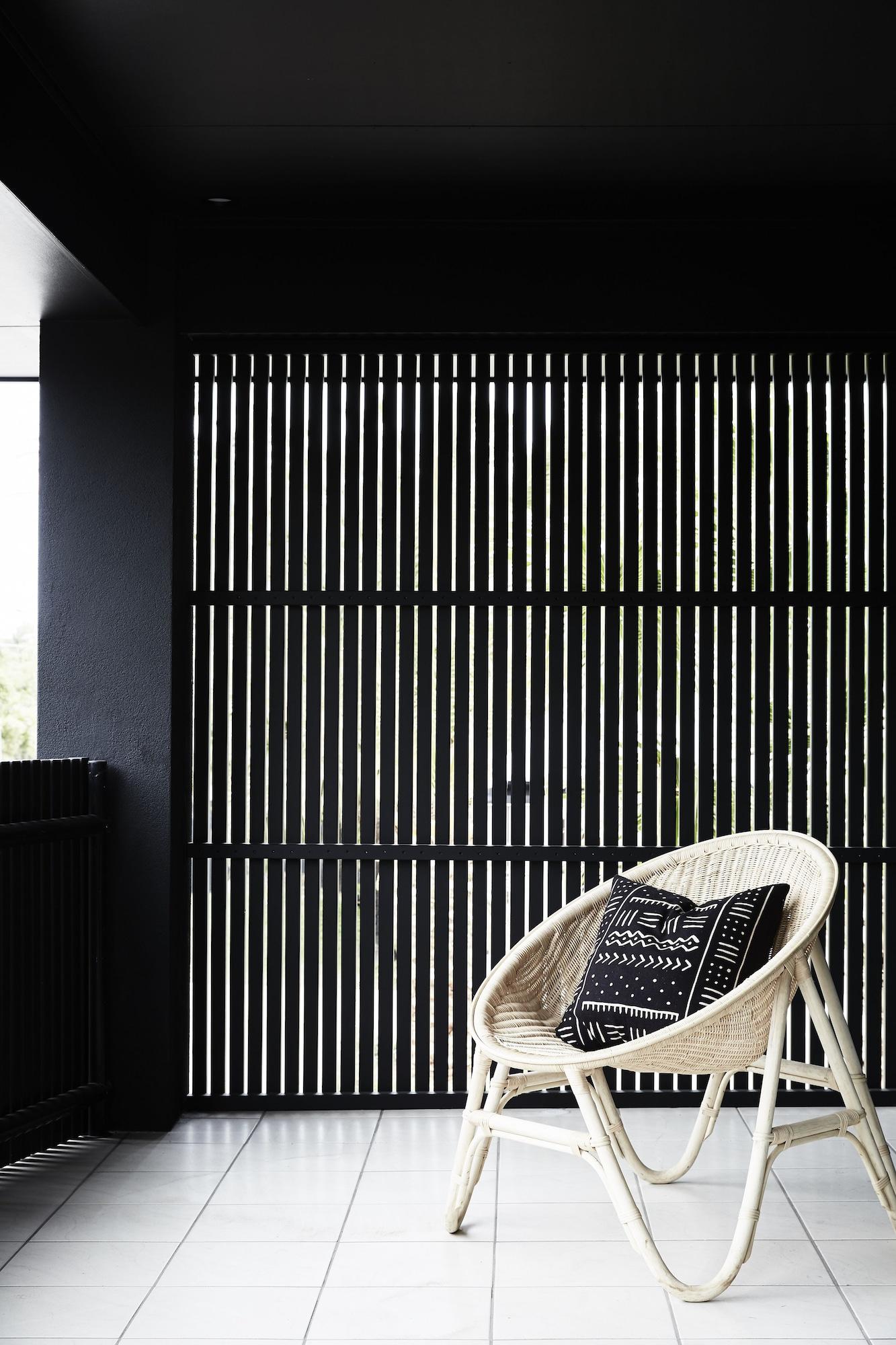 The Bower Byron Bay by null