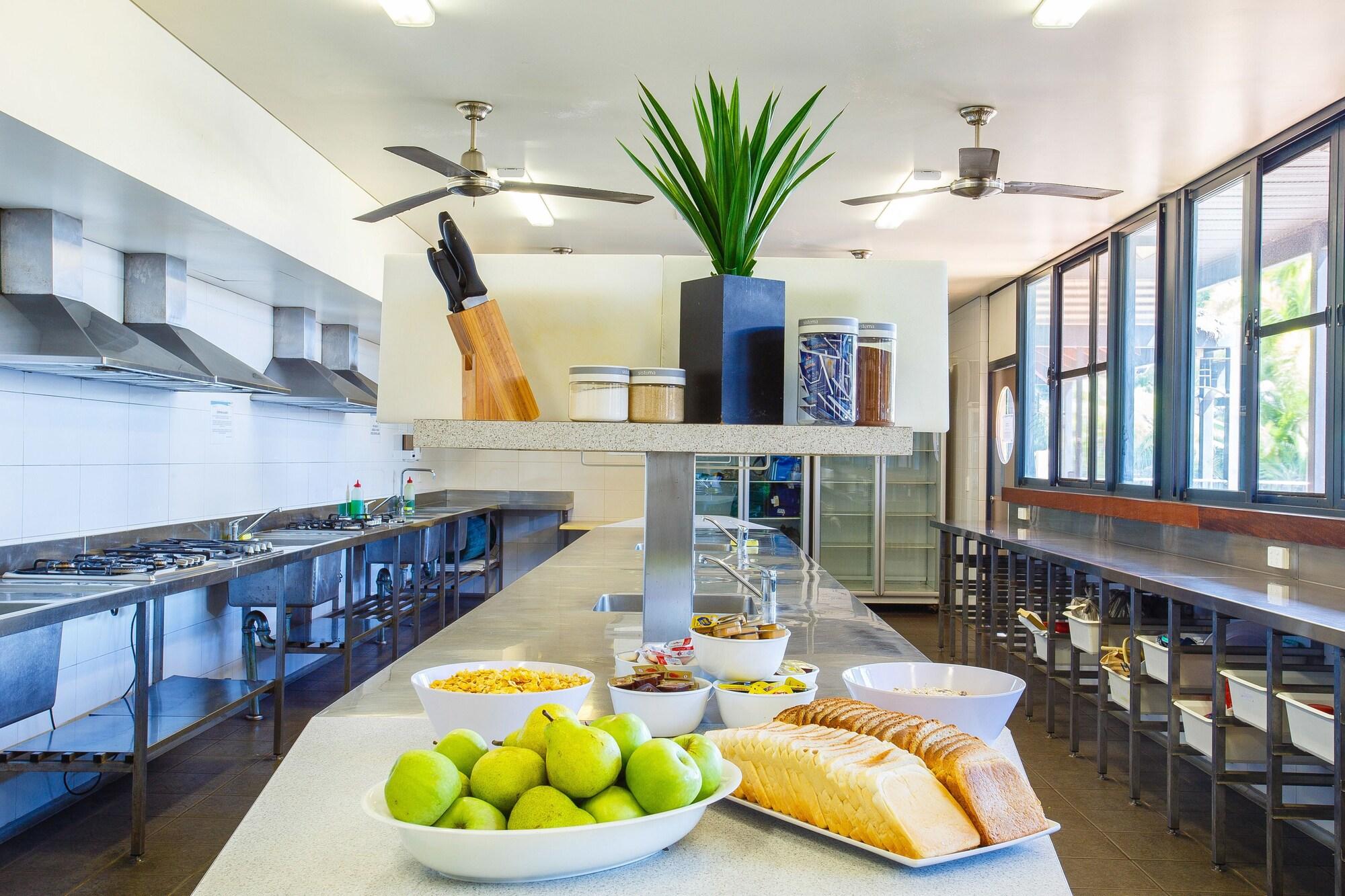 Beaches of Broome by null