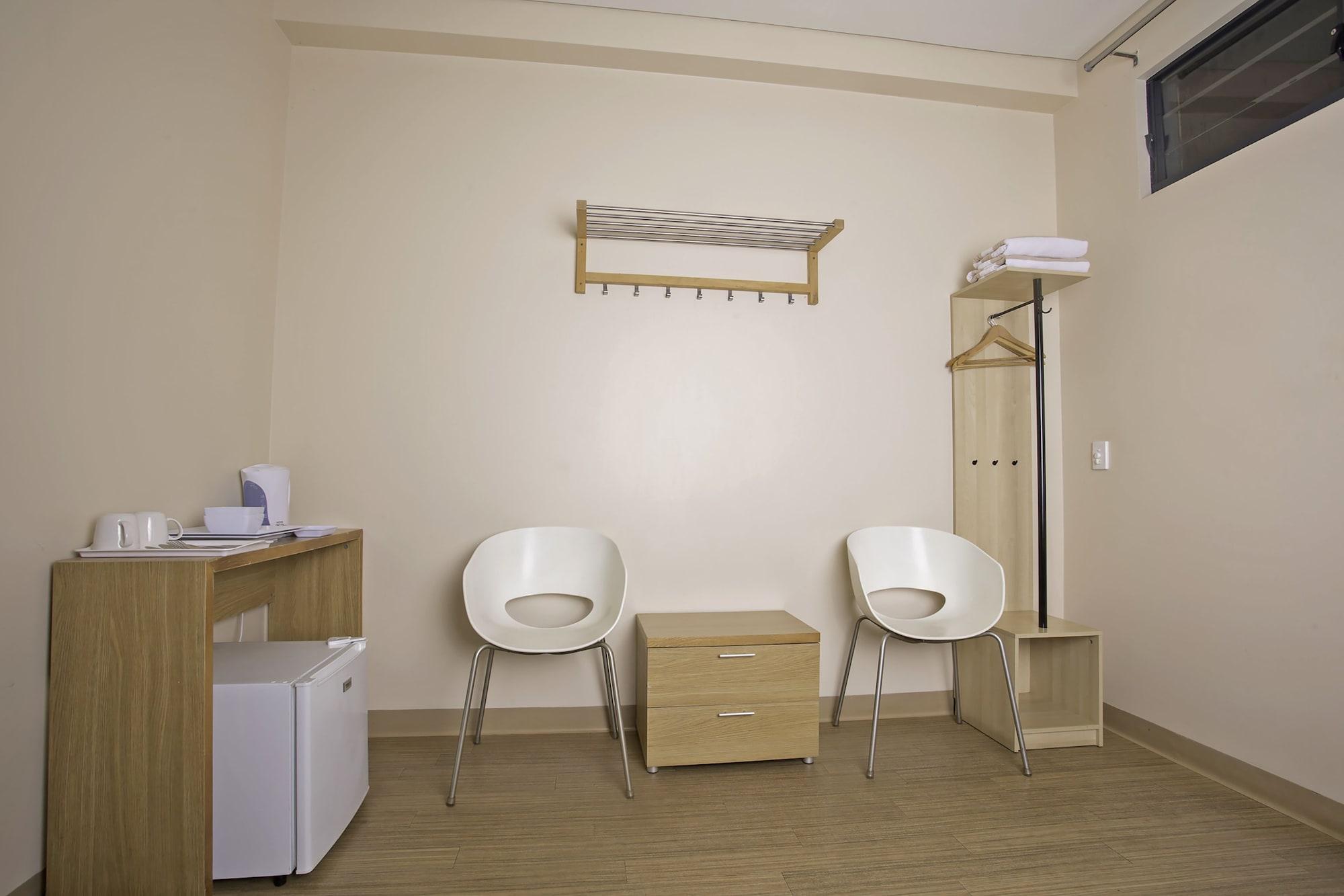 Beaches of Broome by null