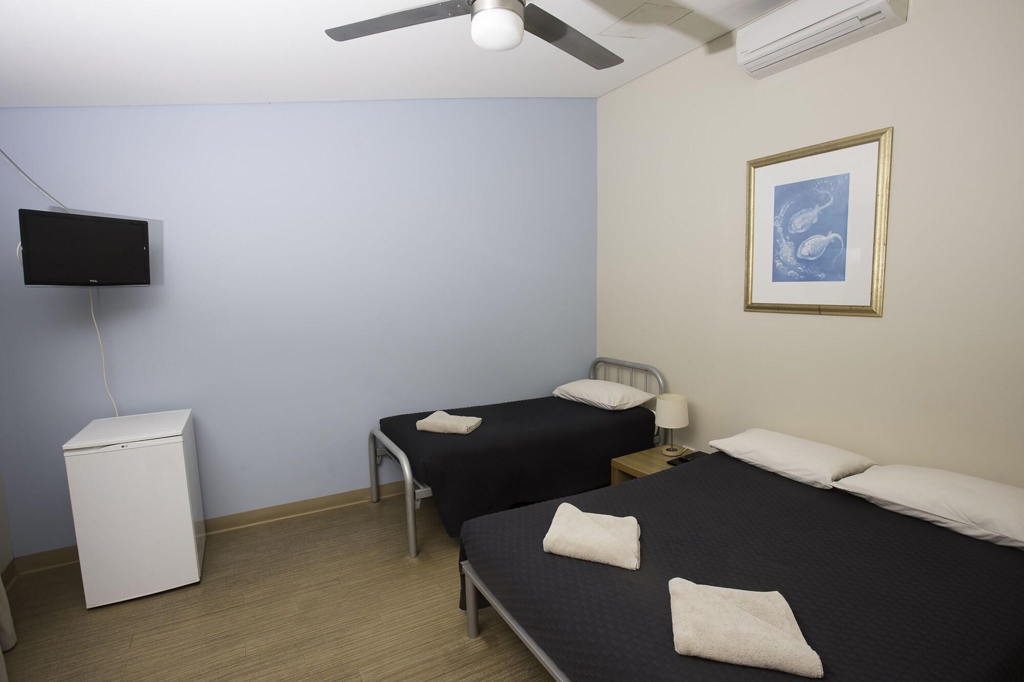 Beaches of Broome by null