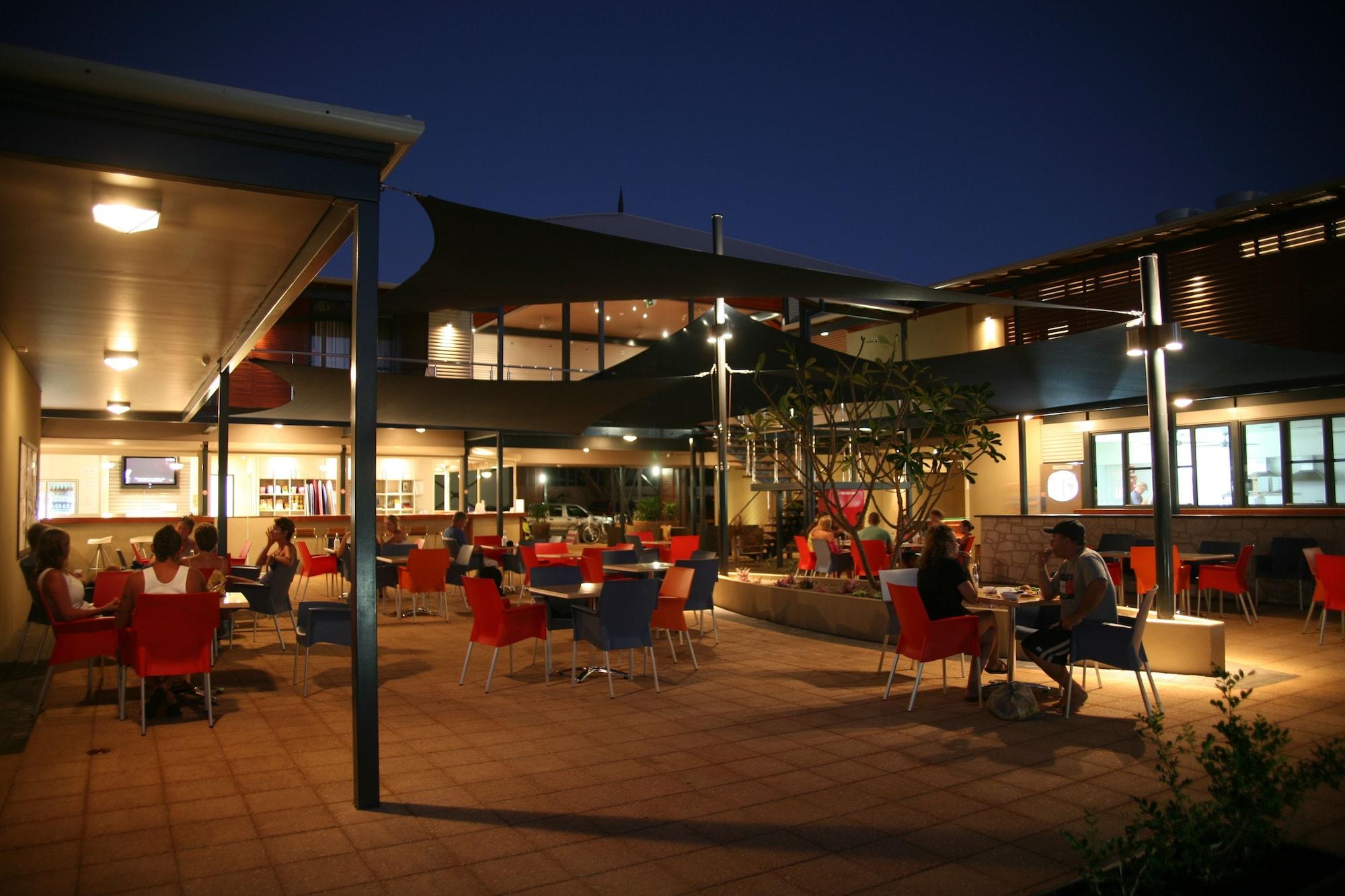 Beaches of Broome by null