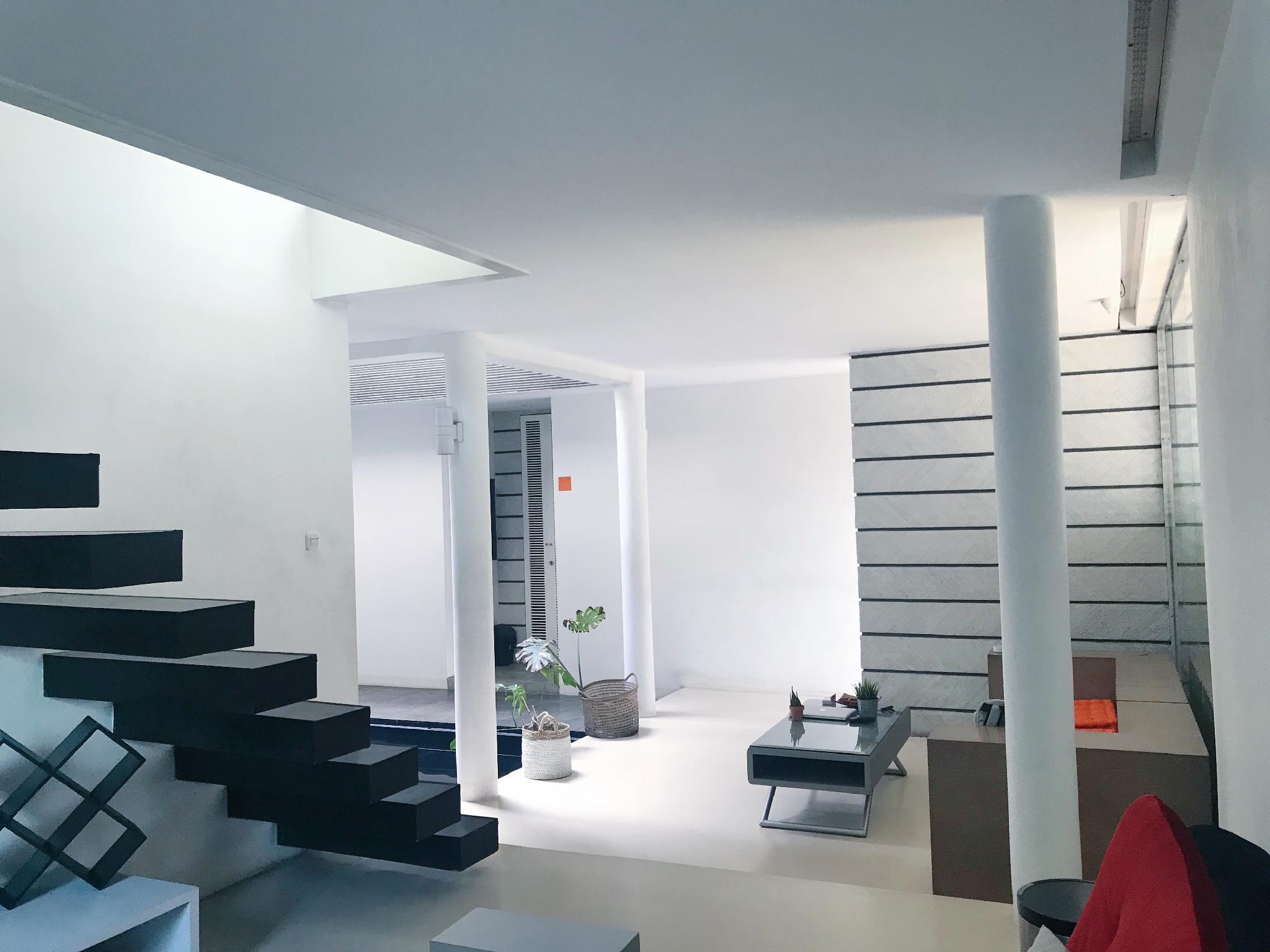 Flat06 Cipete
