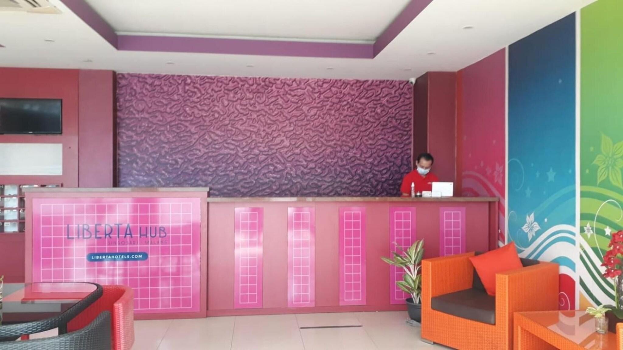 Fariz Hotel
