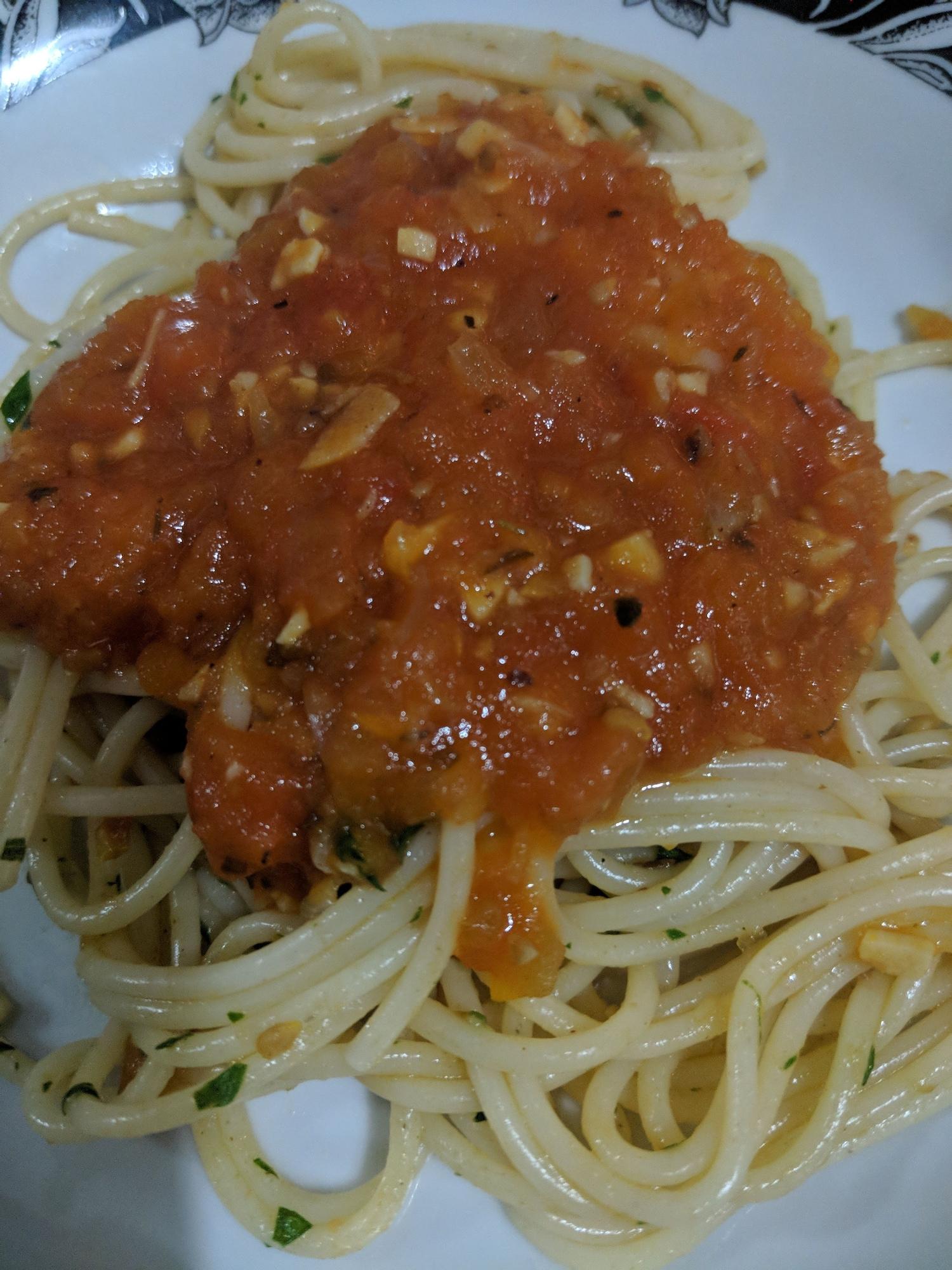 Okawati Boutique Bungalows by null