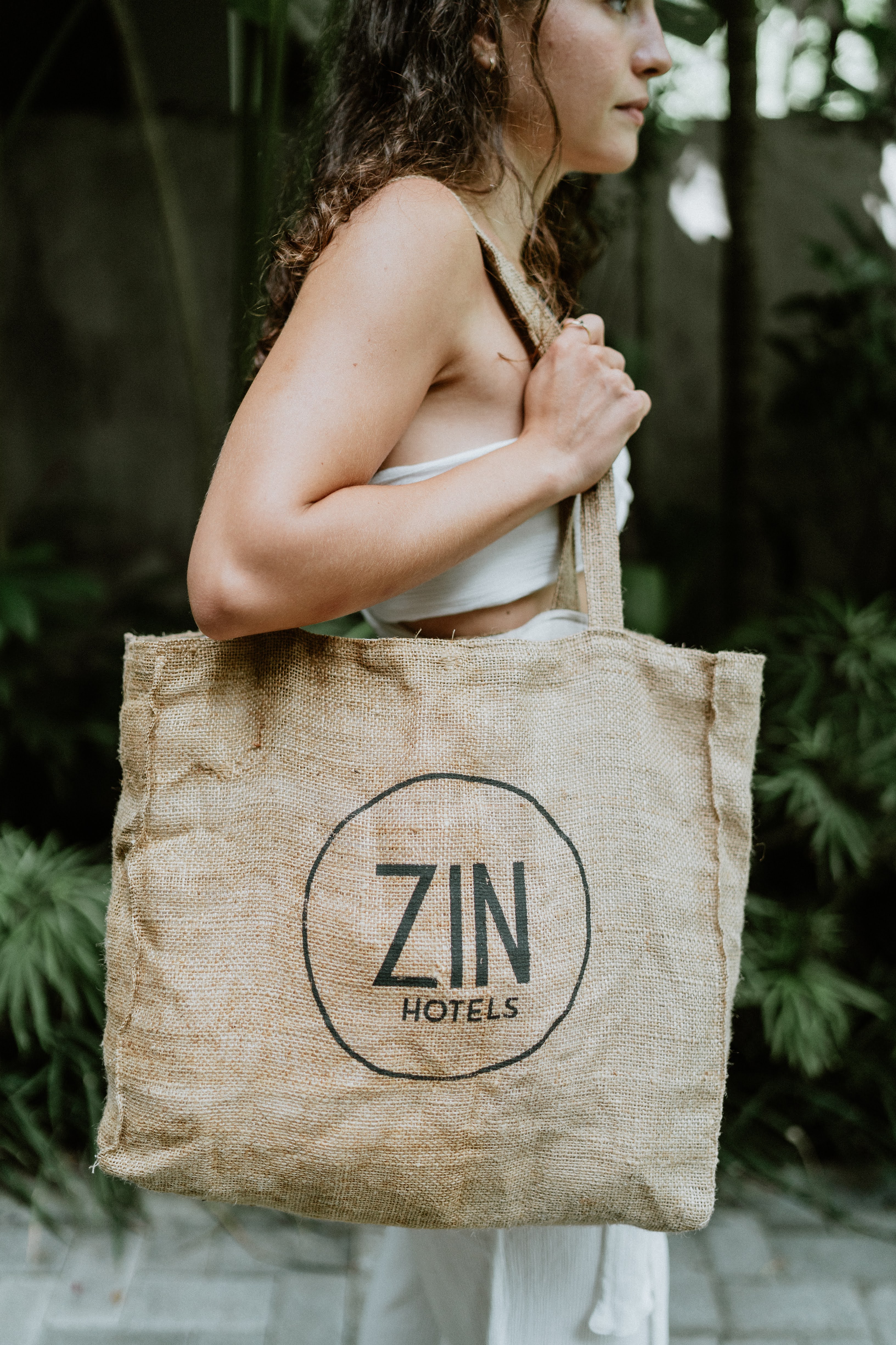 Zin Canggu Resort Villas - photo