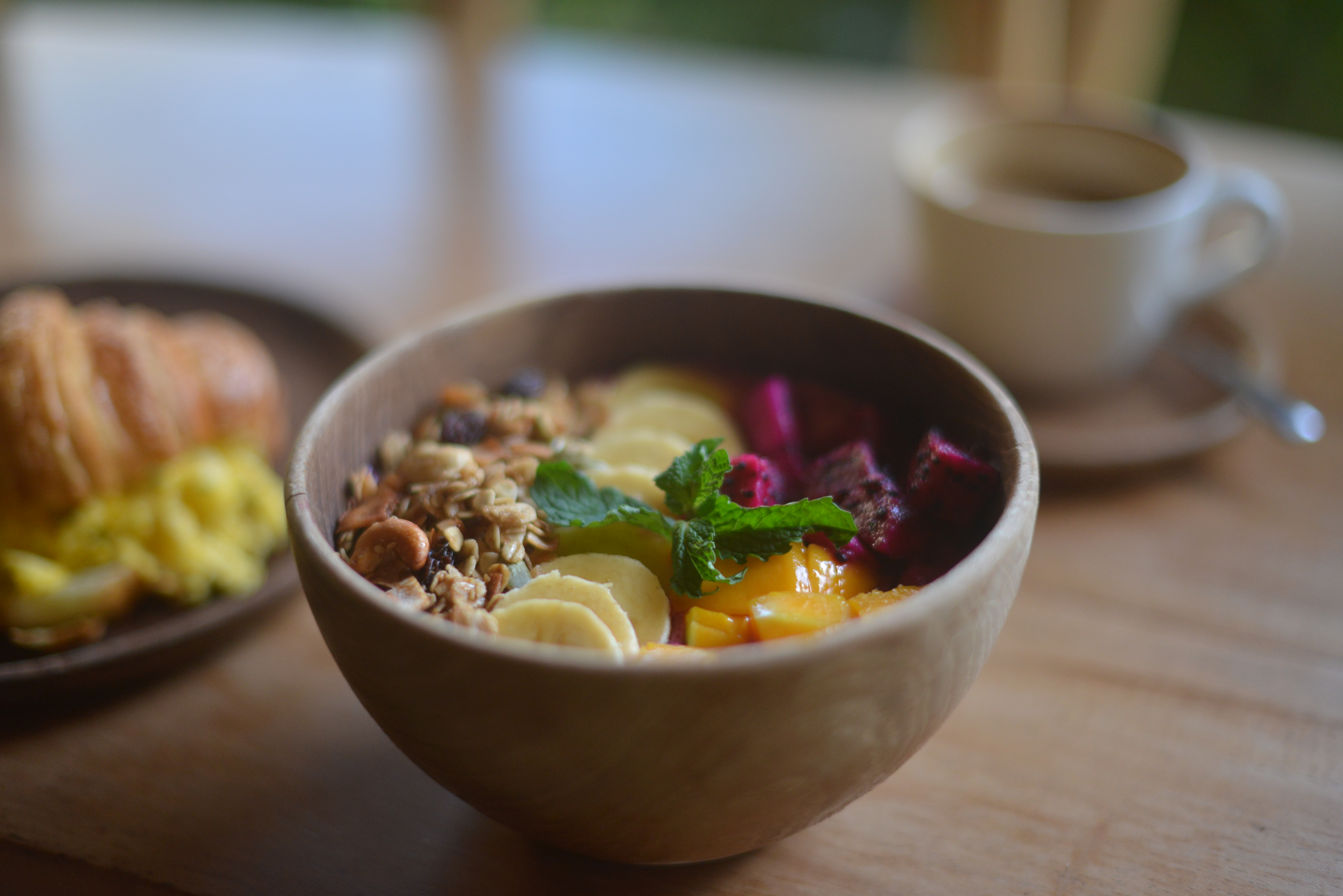 Zin Canggu Resort Villas - photo