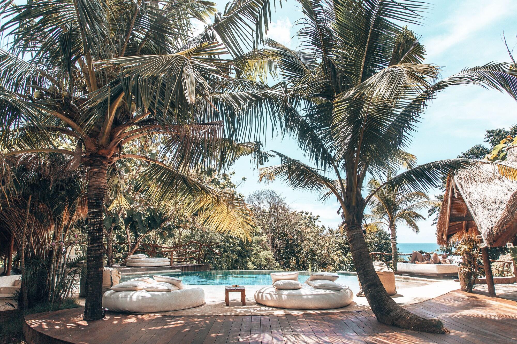 La Cabane Bali - photo