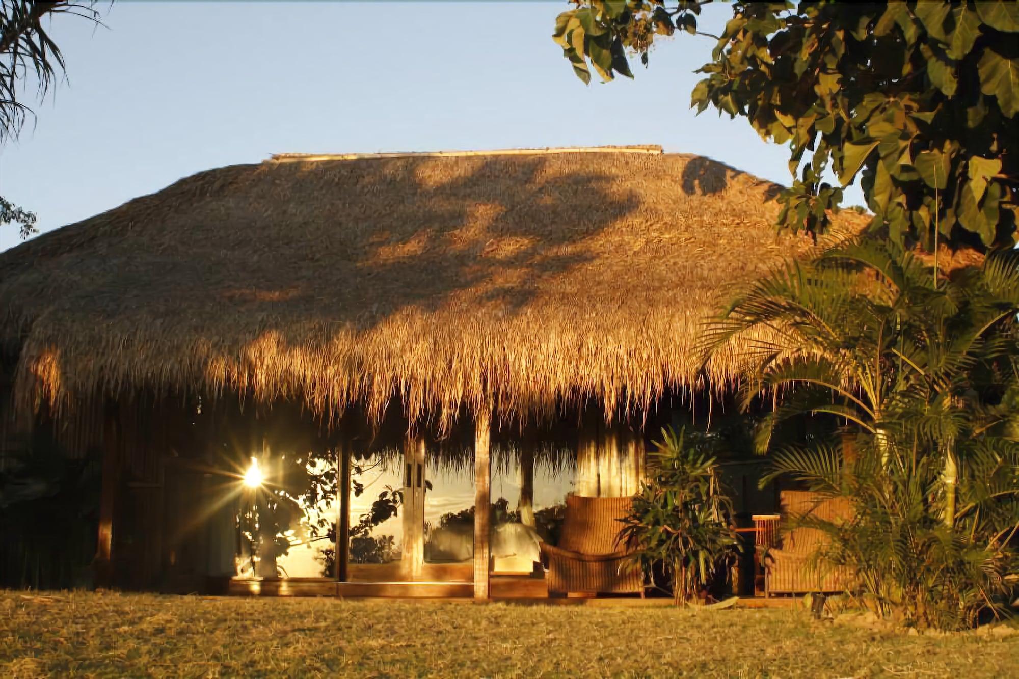 La Cabane Bali - photo