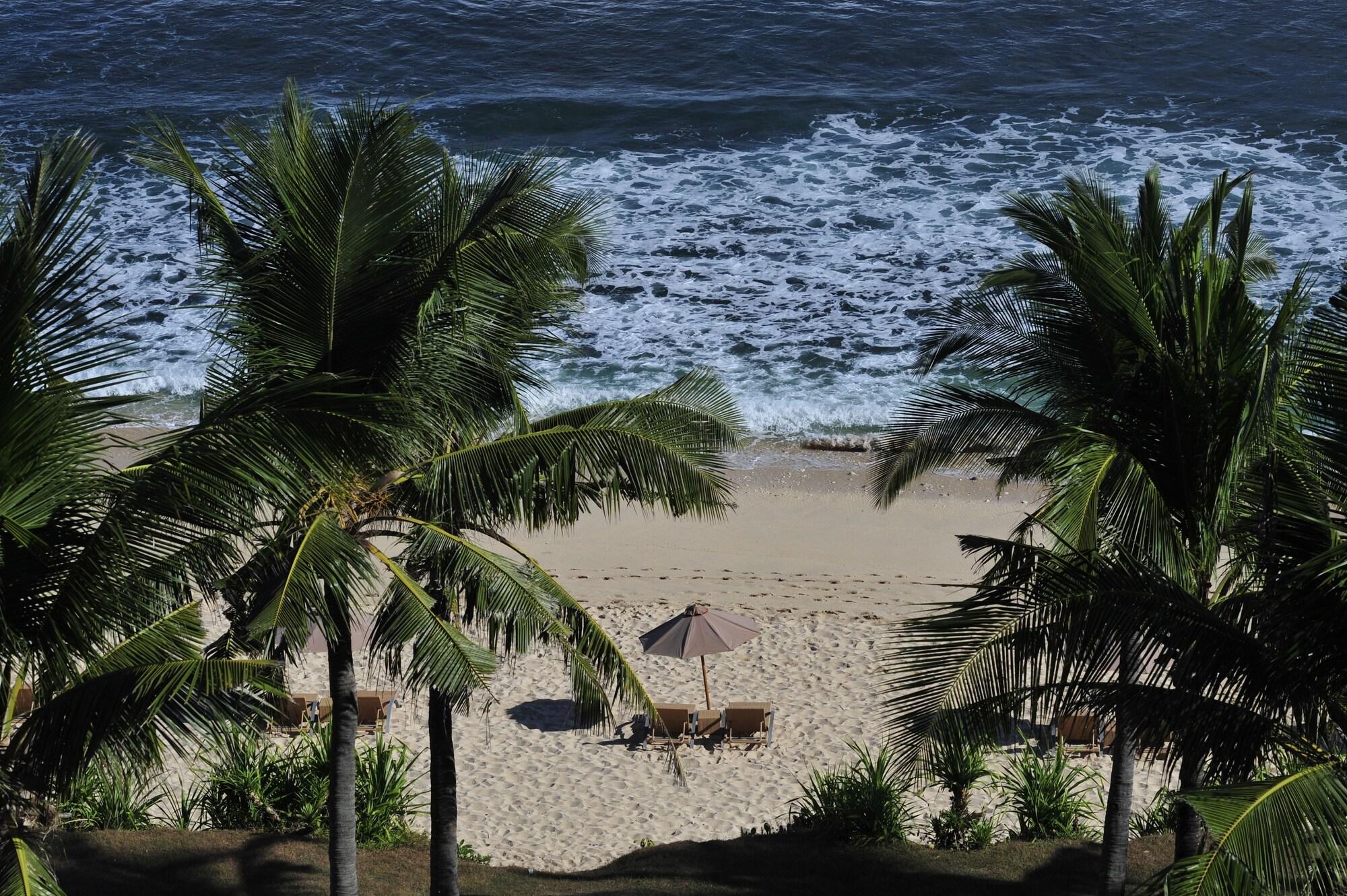 La Cabane Bali - photo
