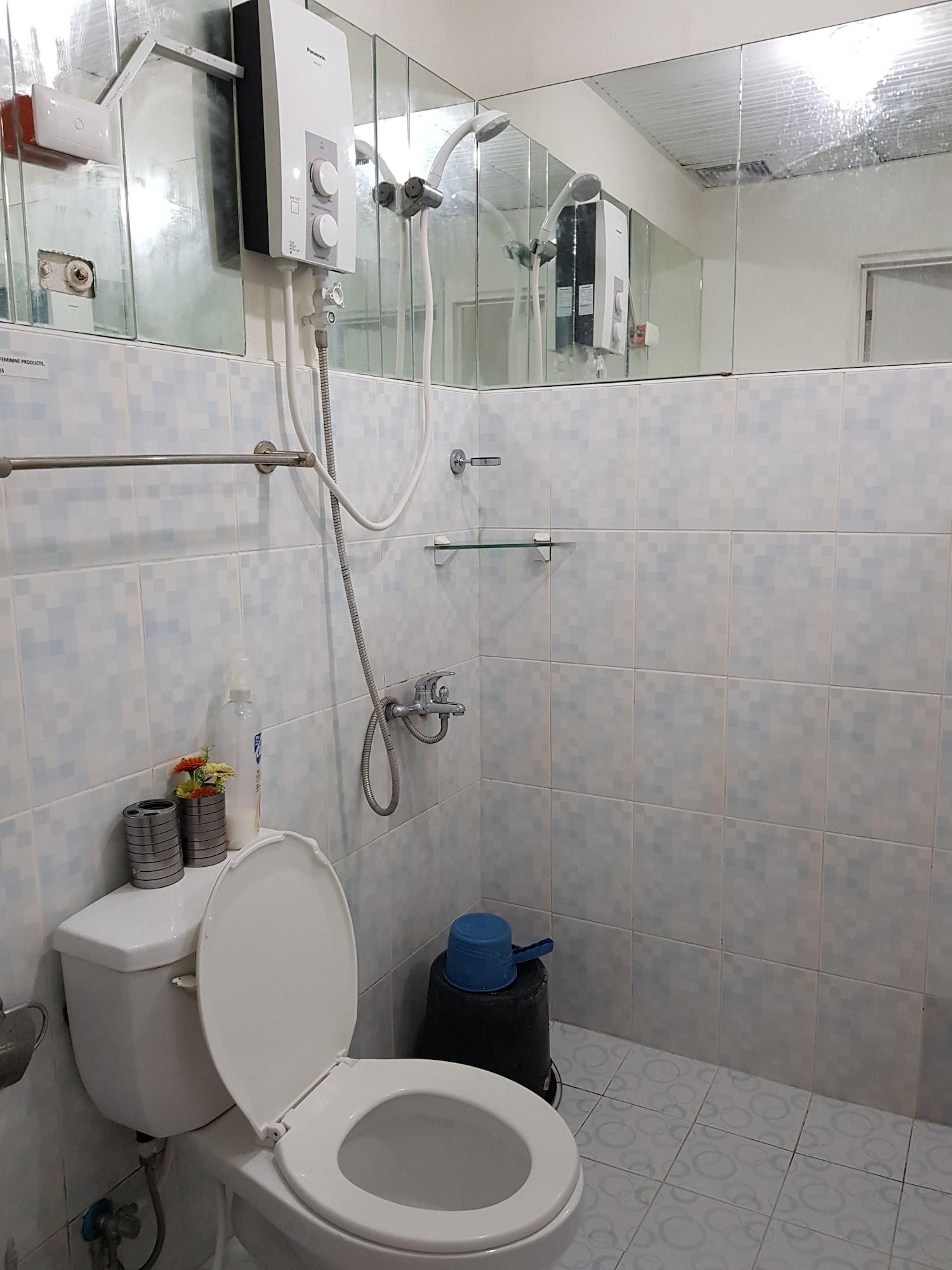 Cebu Rooms San Marino