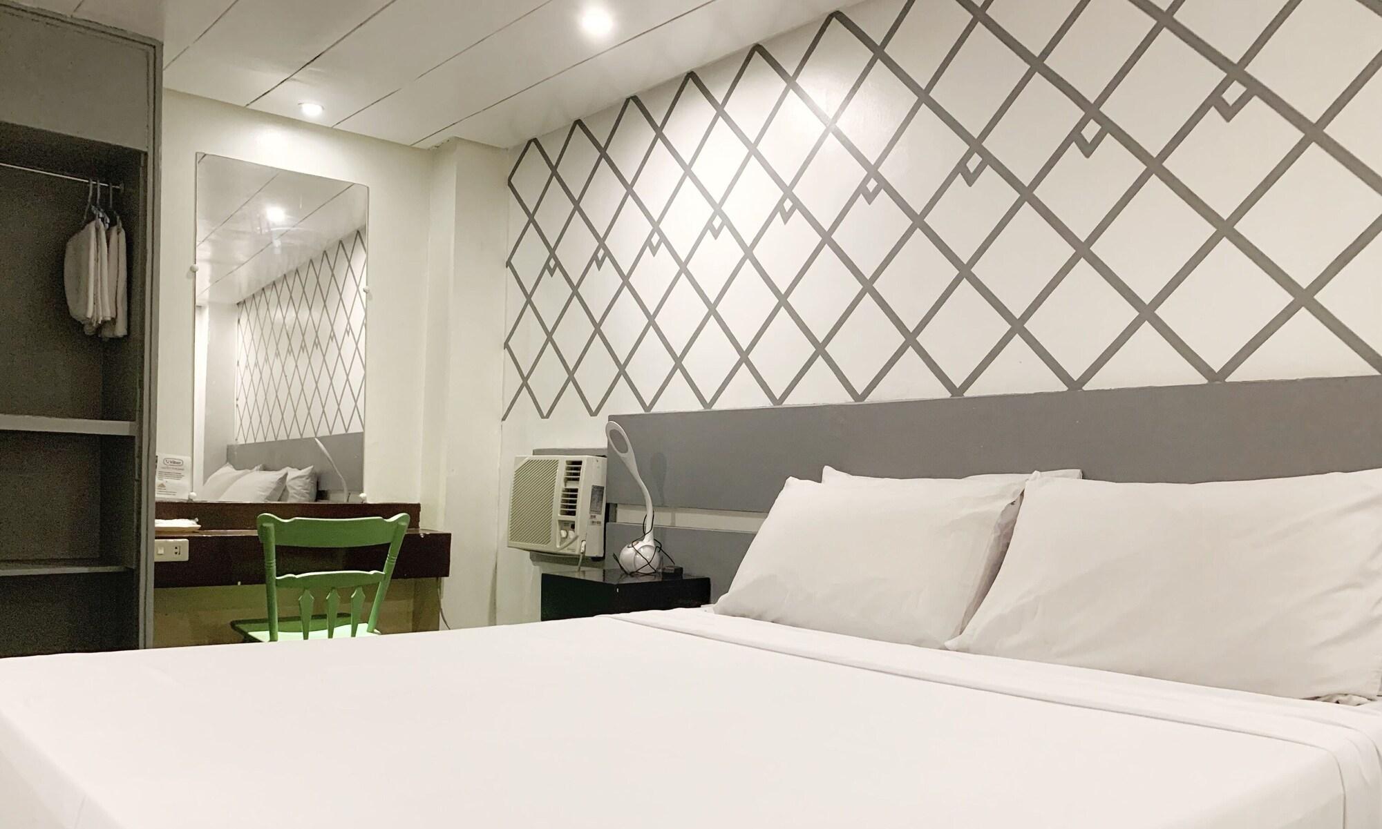 Acme Inn Subic
