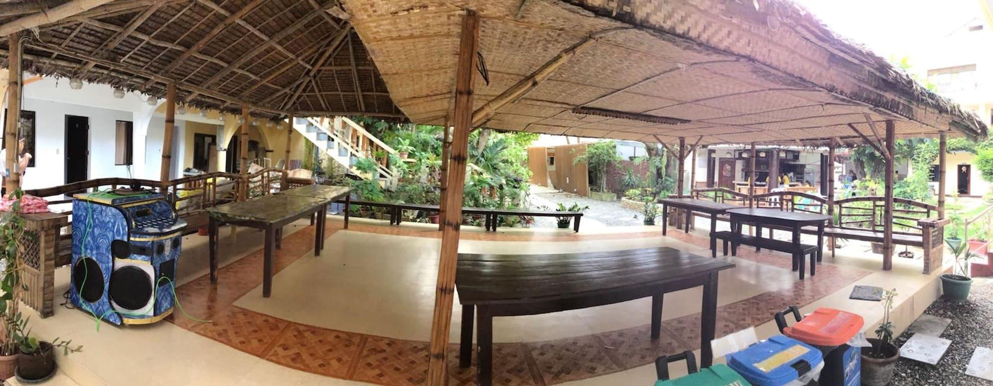 Rob And Fred S Resort
