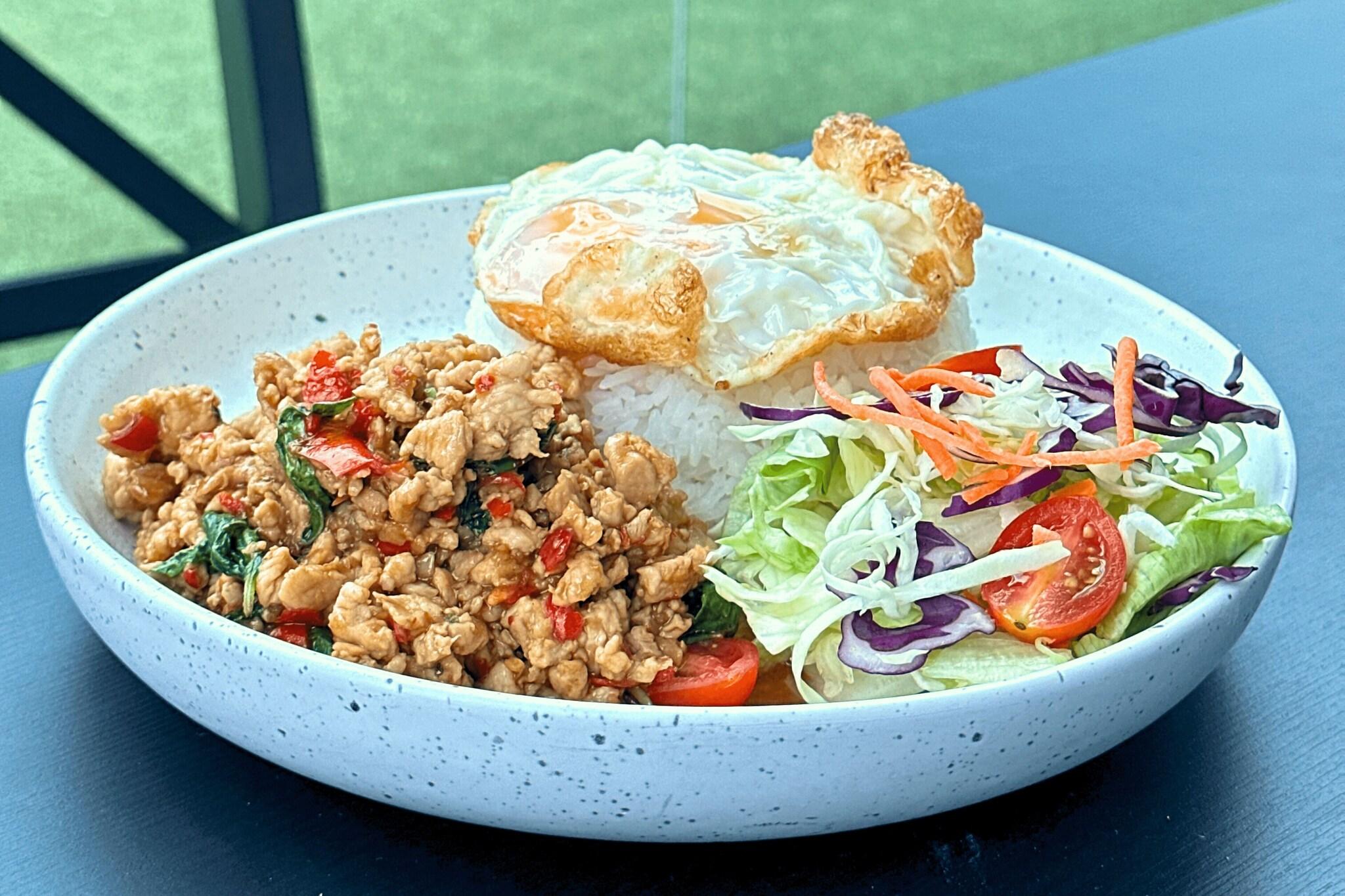 Kokotel Bangkok Dheva Thong Lor (DO NOT USE)