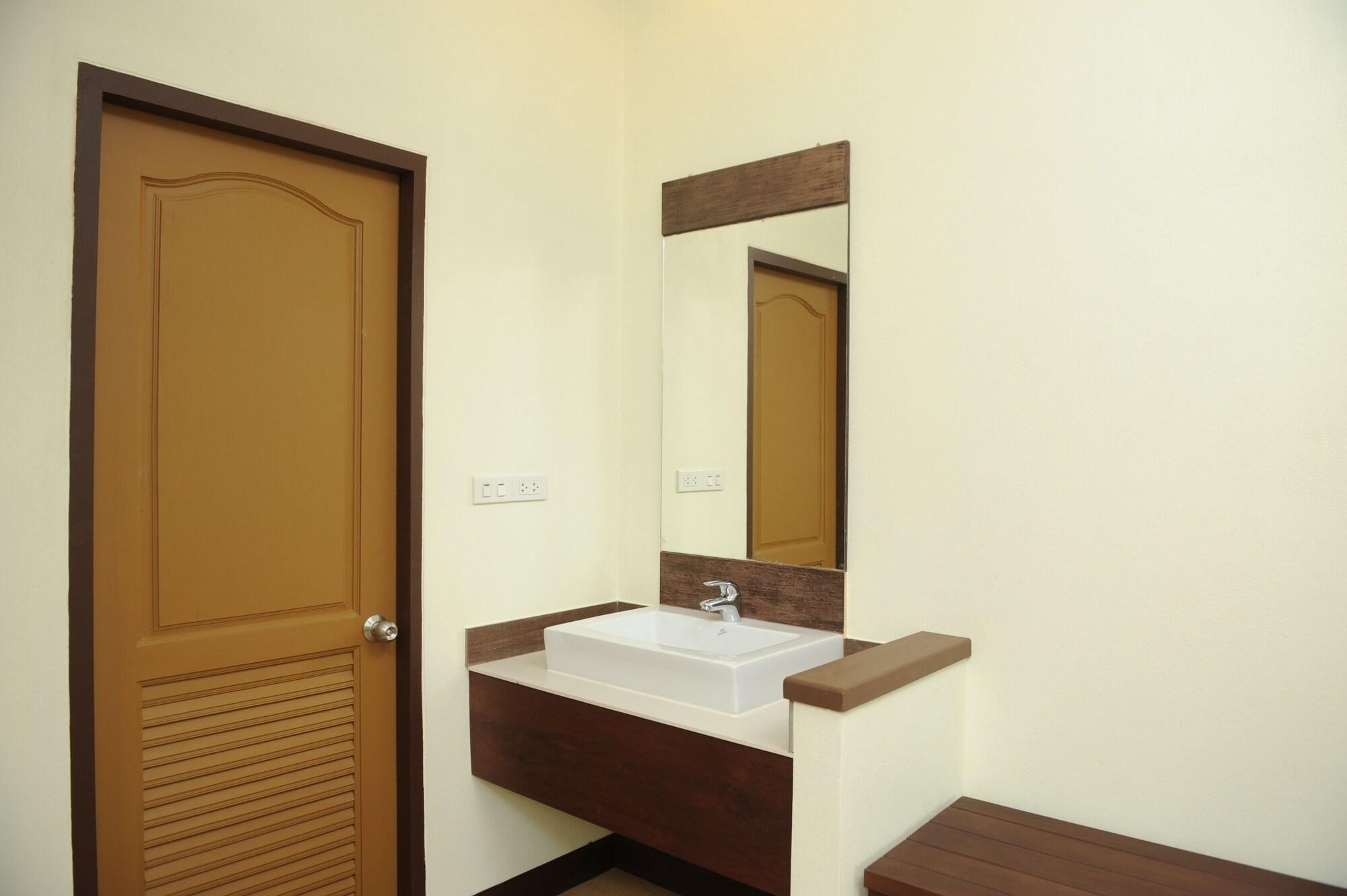 Mawin Hotel